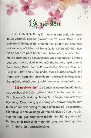 kỹ năng sống cho học sinh - tự bảo vệ bản thân - Ảnh 4