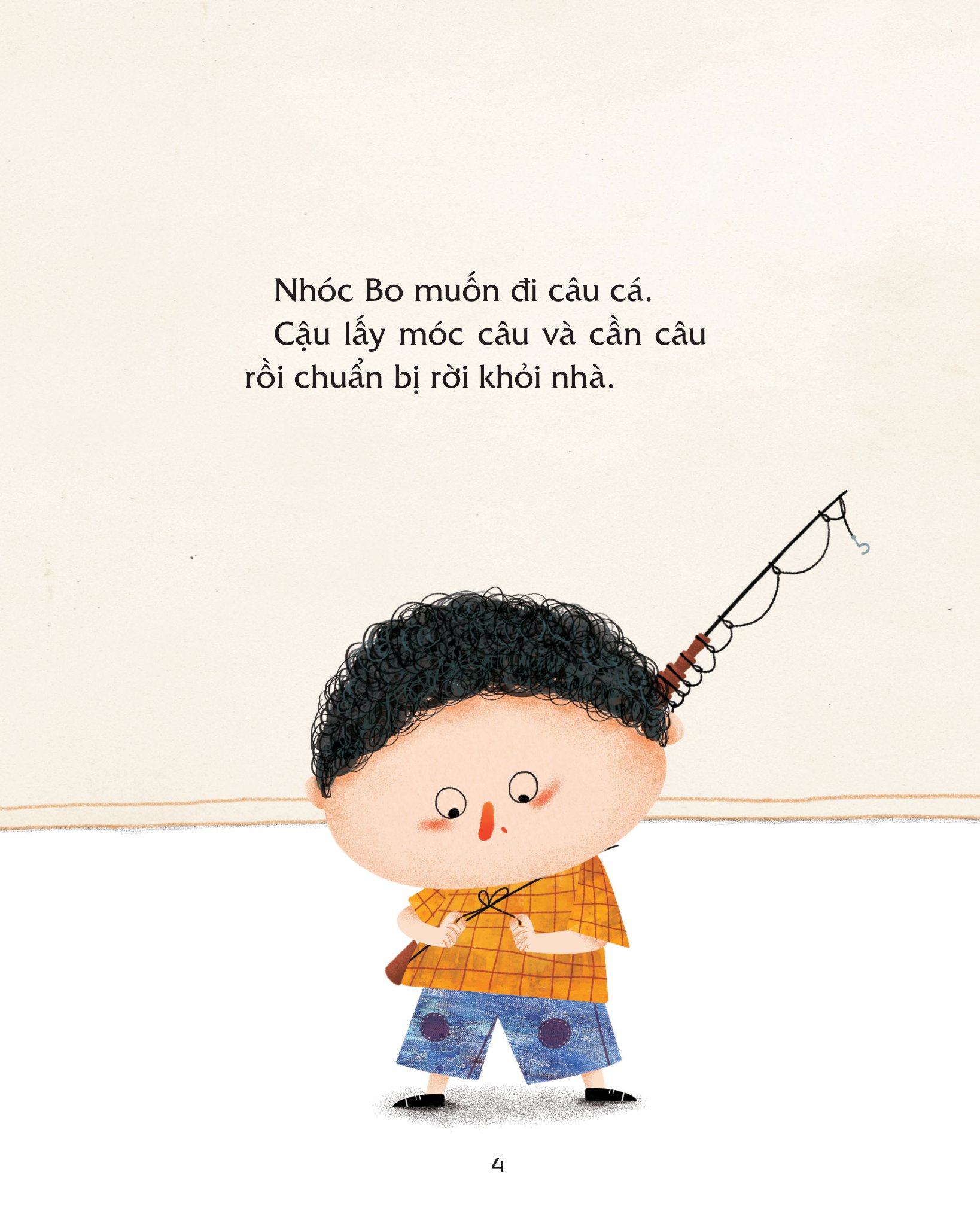 kỹ năng sống cho trẻ - học cách chọn lựa - Ảnh 2