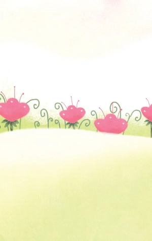 kỹ năng sống dành cho học sinh - 101 câu chuyện học sinh cần đọc - giúp các em kiên trì và nỗ lực vươn lên (tái bản 2024) - Ảnh 4