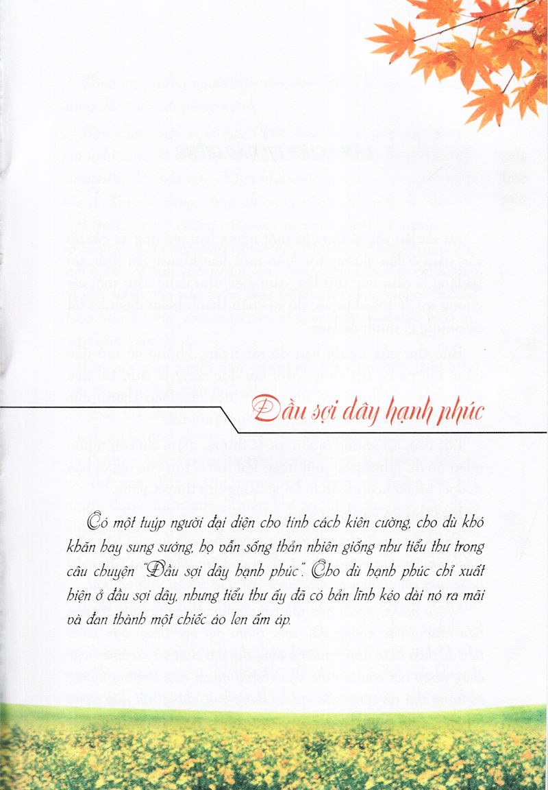 Kỹ Năng Sống Dành Cho Học Sinh - Học Cách Sống - Sống Bằng Cả Trái Tim (Tái Bản 2019) - Ảnh 5