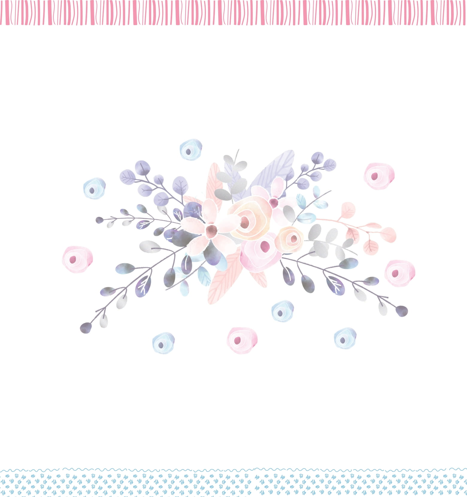 kỹ năng sống dành cho học sinh - học nói lời cảm ơn (tái bản) - Ảnh 8