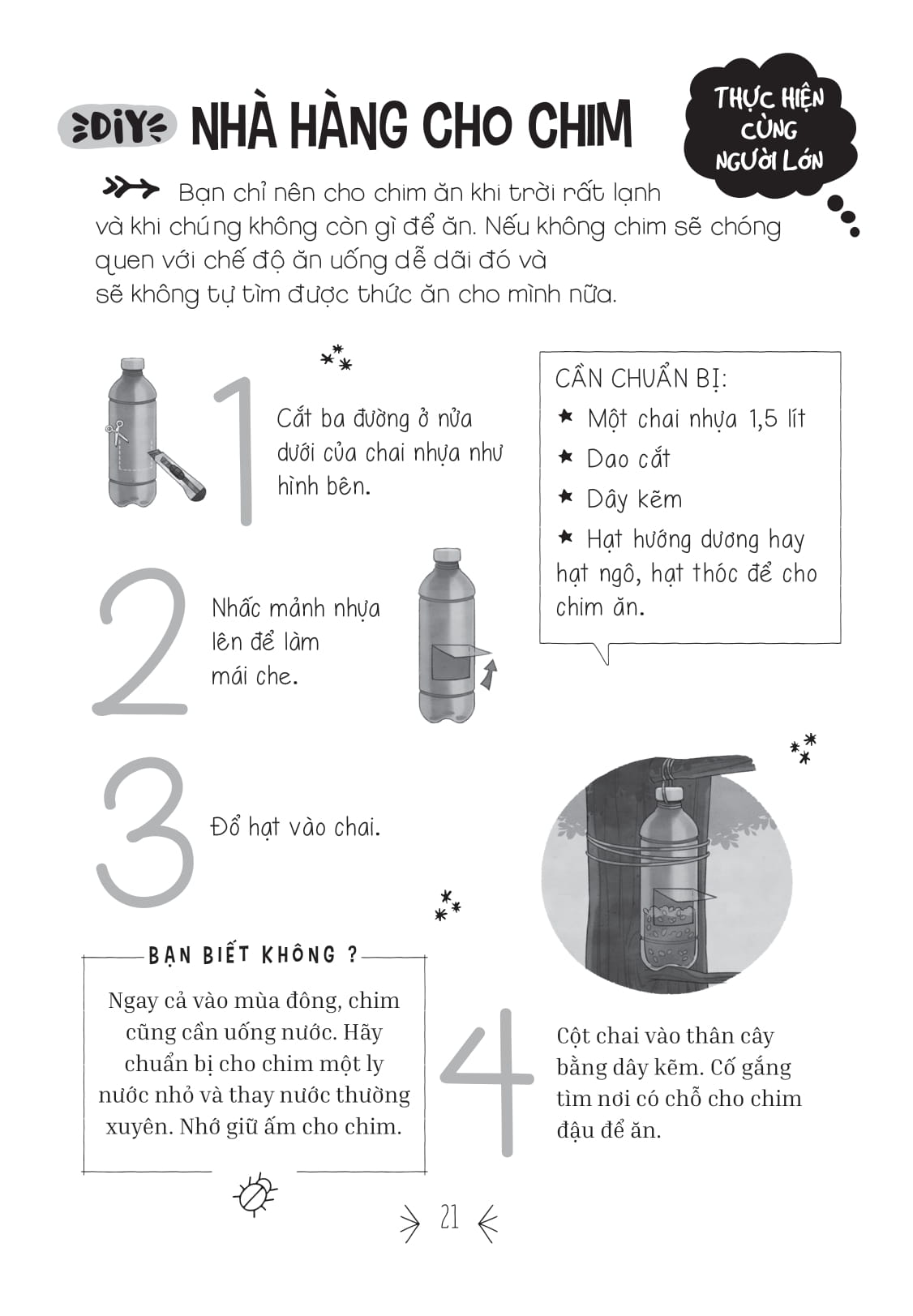 kỹ năng sống dành cho học sinh - mẹo cực hay - hội đam mê "xê dịch" - Ảnh 11