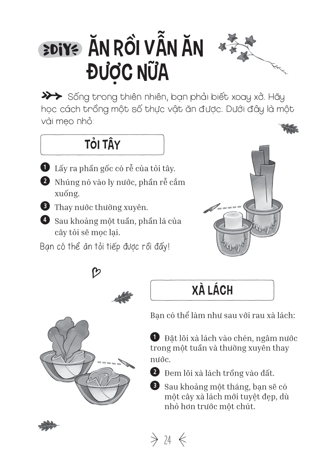 kỹ năng sống dành cho học sinh - mẹo cực hay - hội đam mê "xê dịch" - Ảnh 14