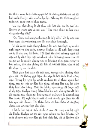 kỹ năng sống dành cho học sống - học cách sống (sống bằng cả trái tim) - tái bản 2019 - Ảnh 13