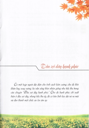 kỹ năng sống dành cho học sống - học cách sống (sống bằng cả trái tim) - tái bản 2019 - Ảnh 5