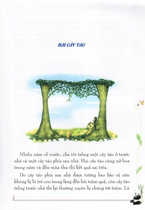 kỹ năng sống dành cho học sống - học cách sống (sống bằng cả trái tim) - tái bản 2019 - Ảnh 9