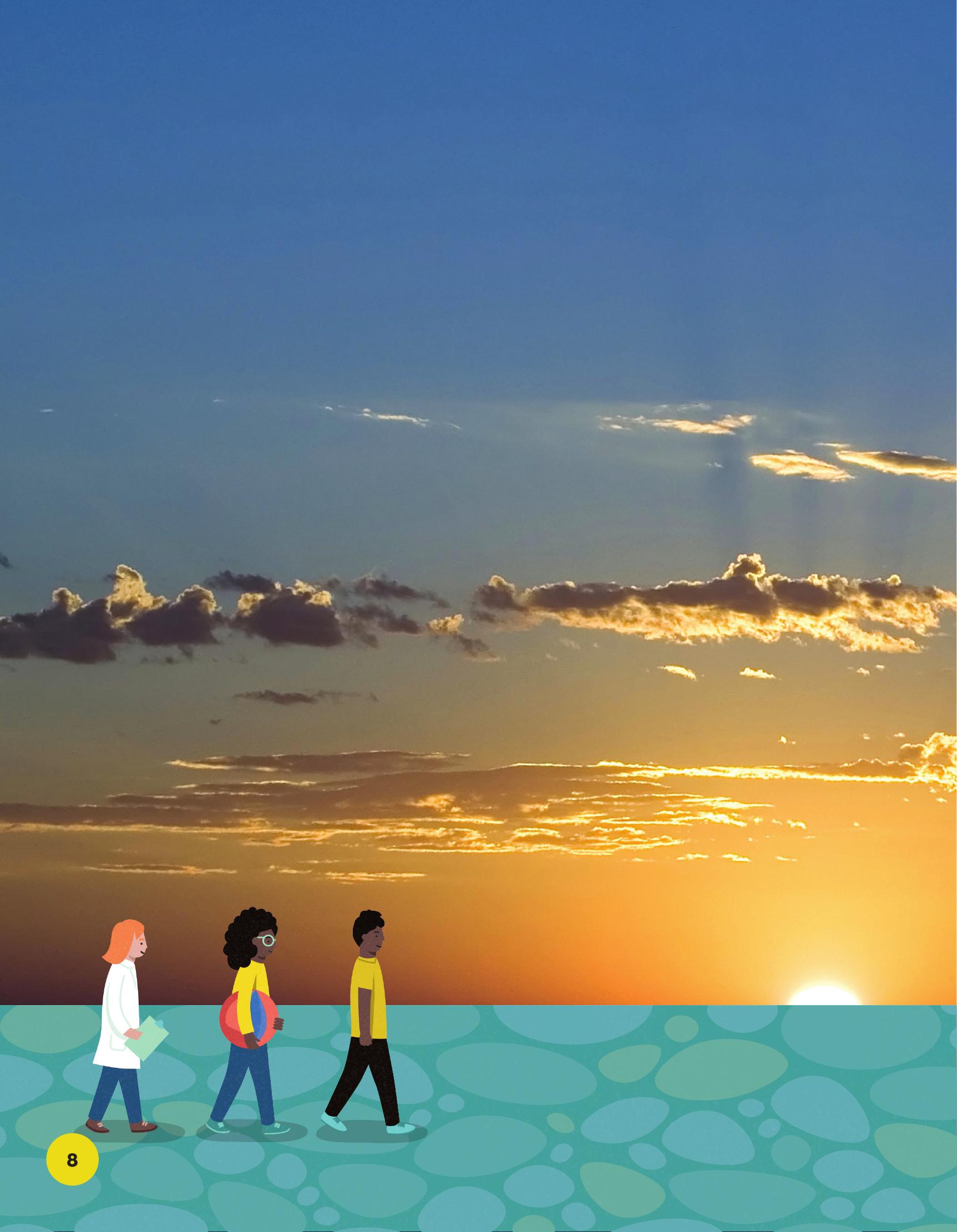 kỹ năng sống thiết yếu cho học sinh - giải pháp, tư duy, giao tiếp, thấu hiểu, ứng phó - Ảnh 8