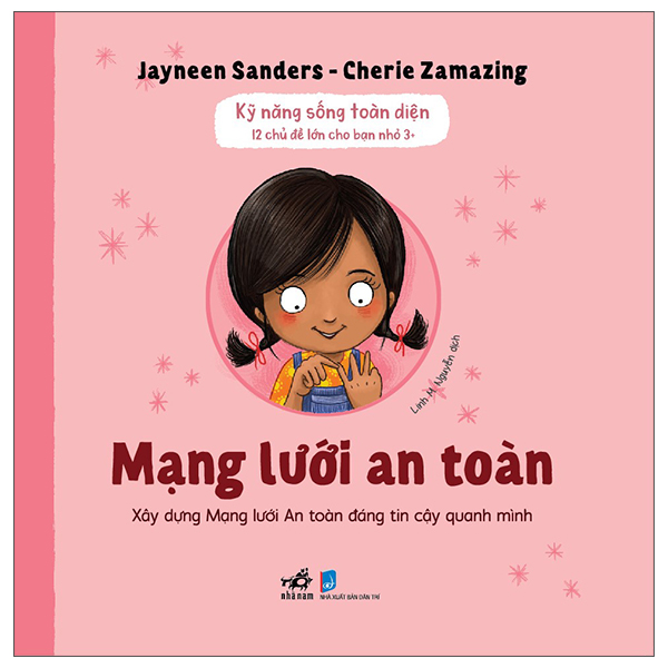 Kỹ Năng Sống Toàn Diện - 12 Chủ Đề Lớn Cho Bạn Nhỏ 3+ - Mọi Người Đều Bình Đẳng - Ảnh 7
