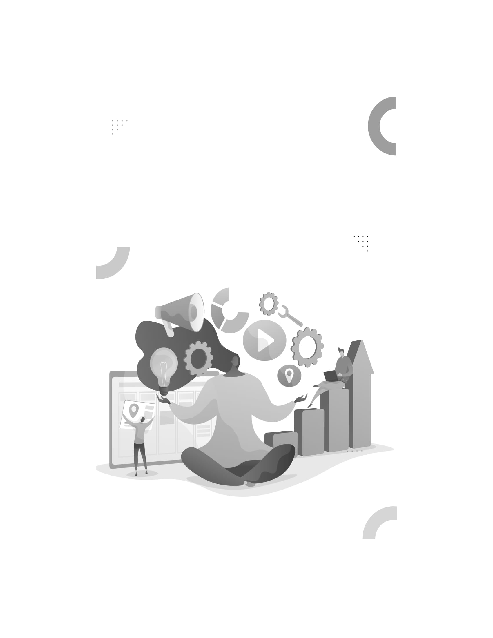 Kỹ Năng Thực Chiến Trong Công Việc - Ảnh 6