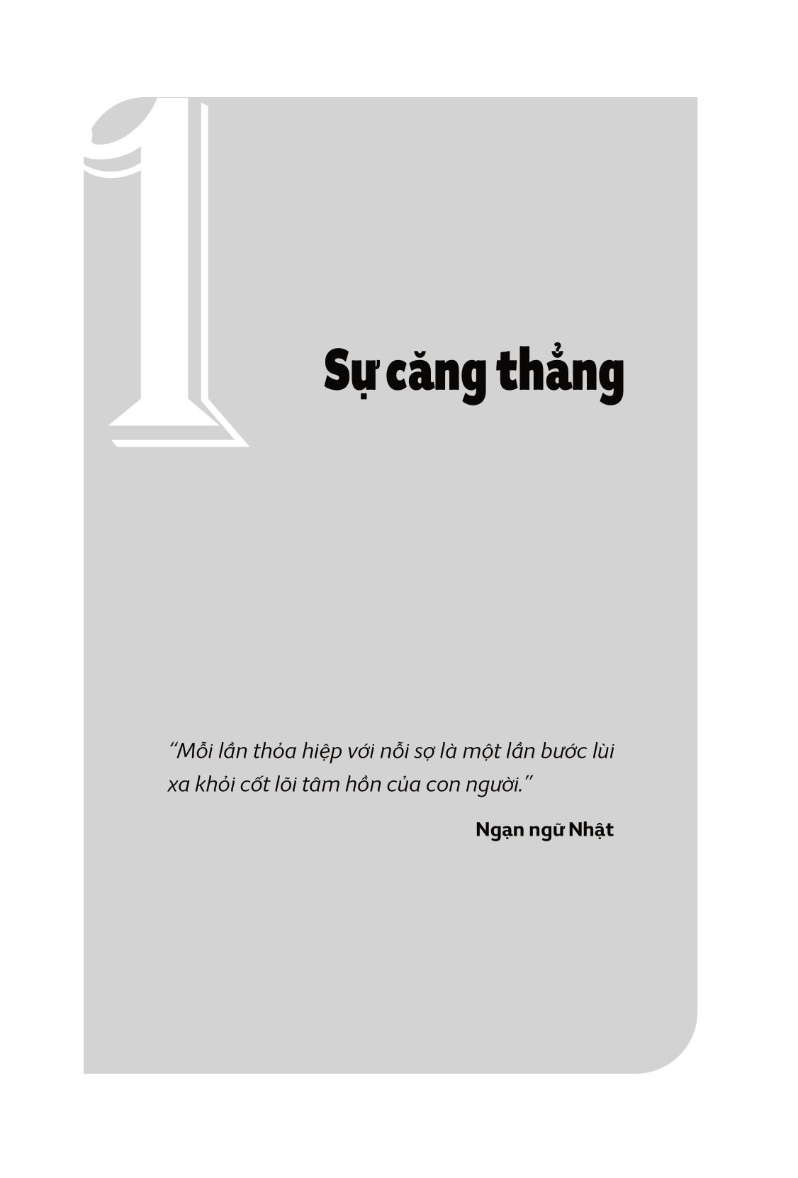 kỹ năng thuyết trình hiệu quả (tái bản 2023) - Ảnh 21