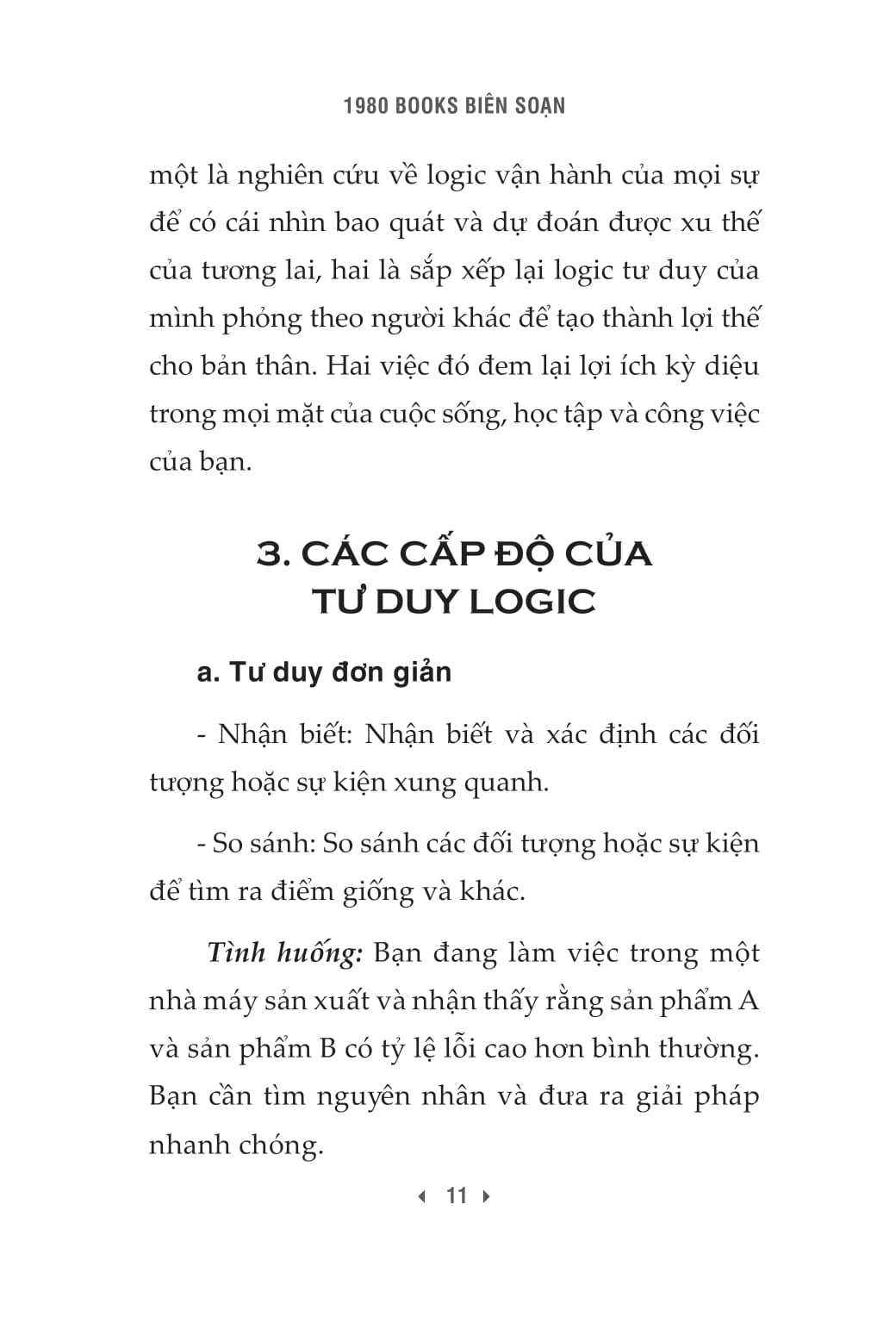 Ky Nang Tu Duy Logic - Ảnh 10