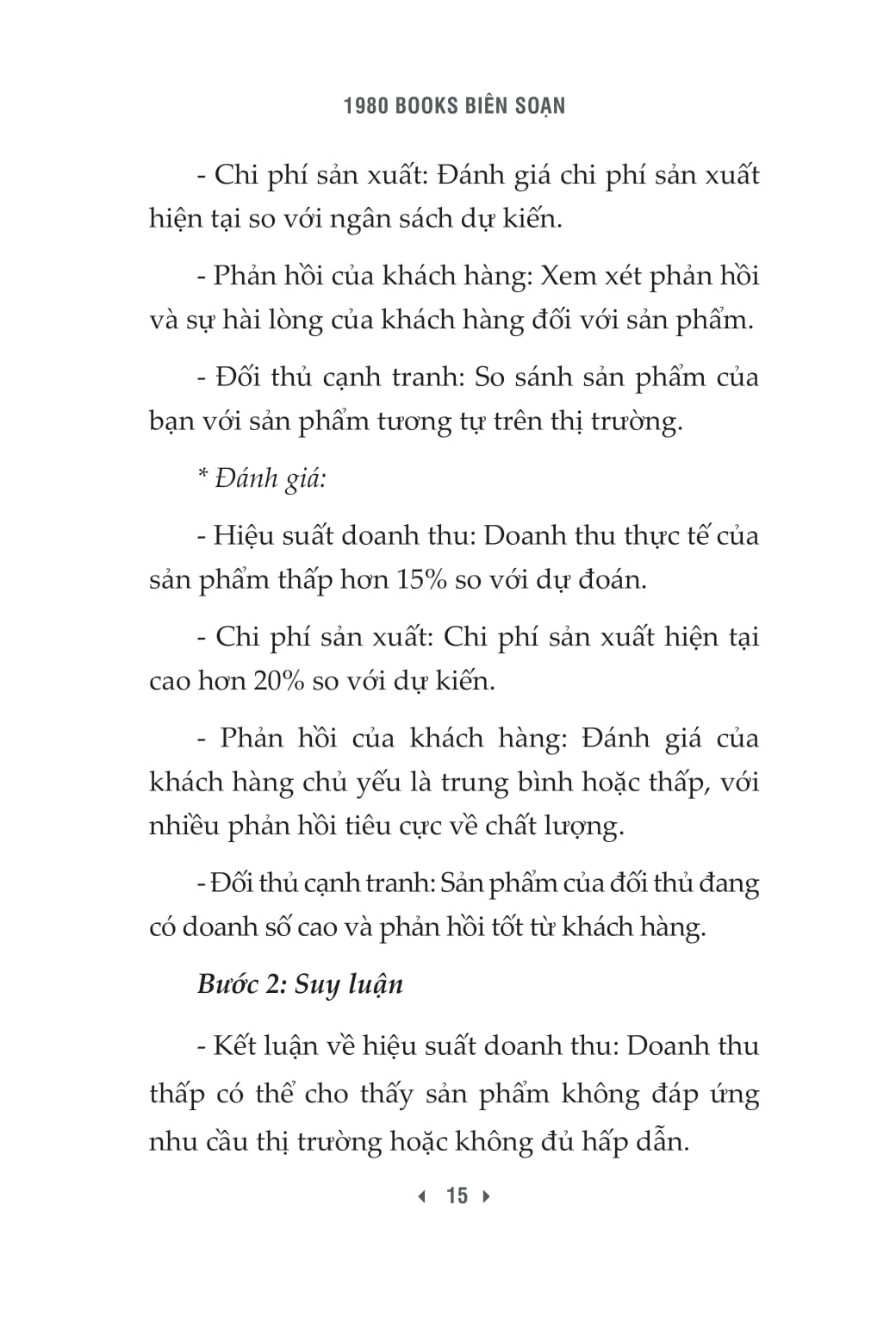 Ky Nang Tu Duy Logic - Ảnh 14
