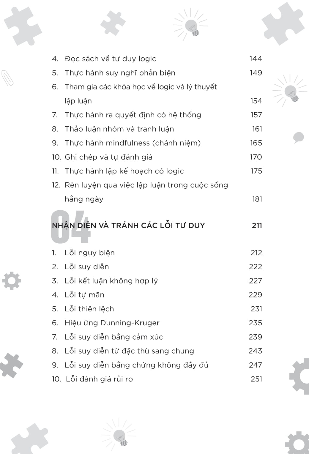 Ky Nang Tu Duy Logic - Ảnh 4