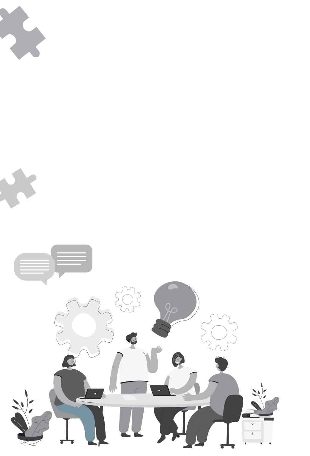 Ky Nang Tu Duy Logic - Ảnh 5