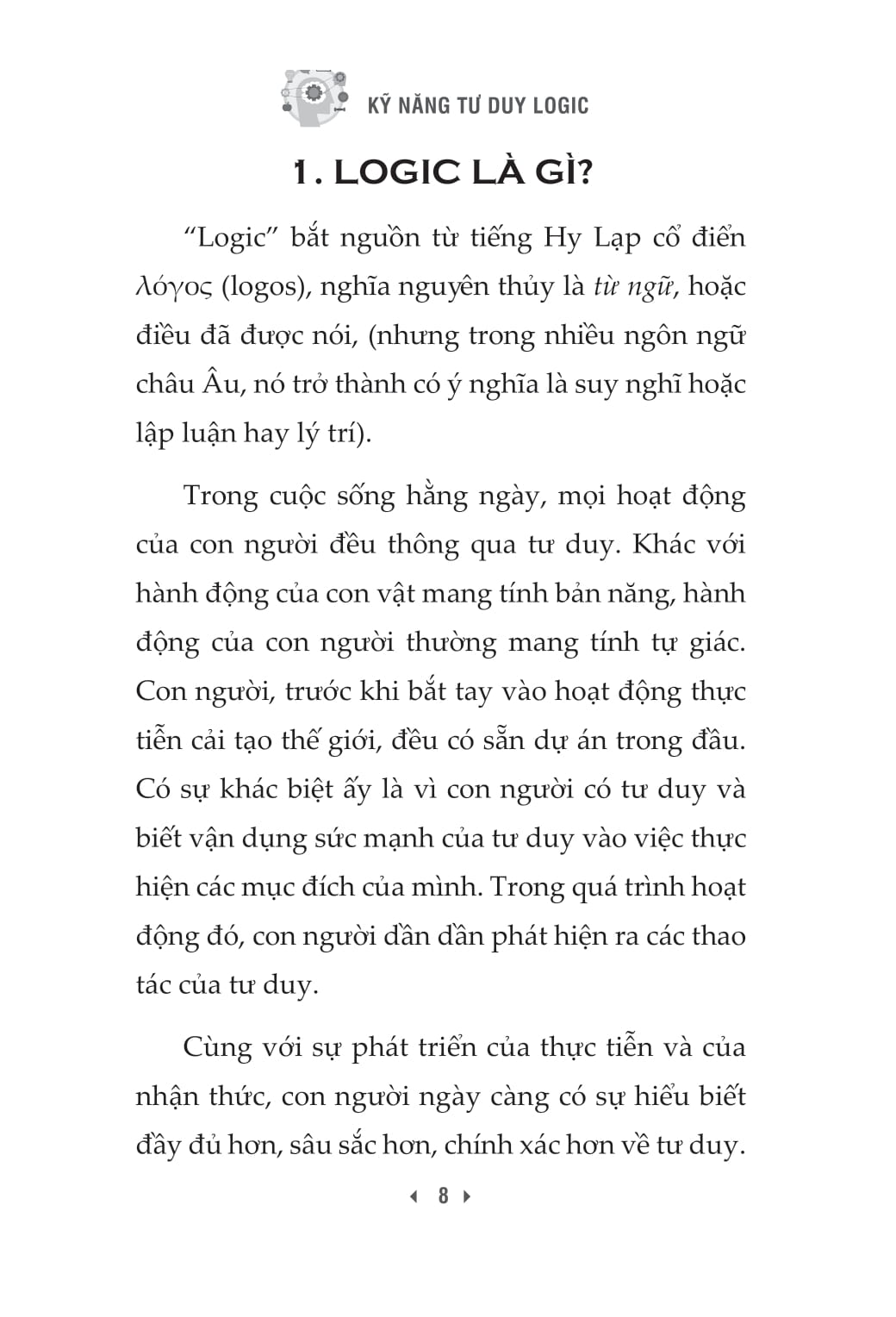 Ky Nang Tu Duy Logic - Ảnh 7