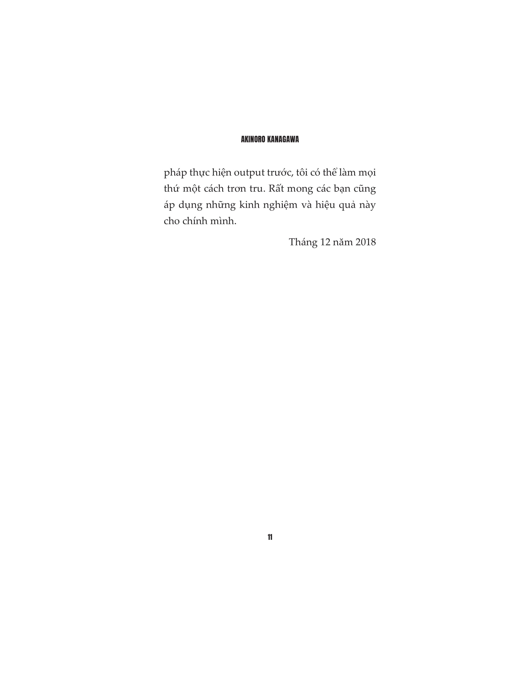 kỹ năng tư duy phản biện - Ảnh 11