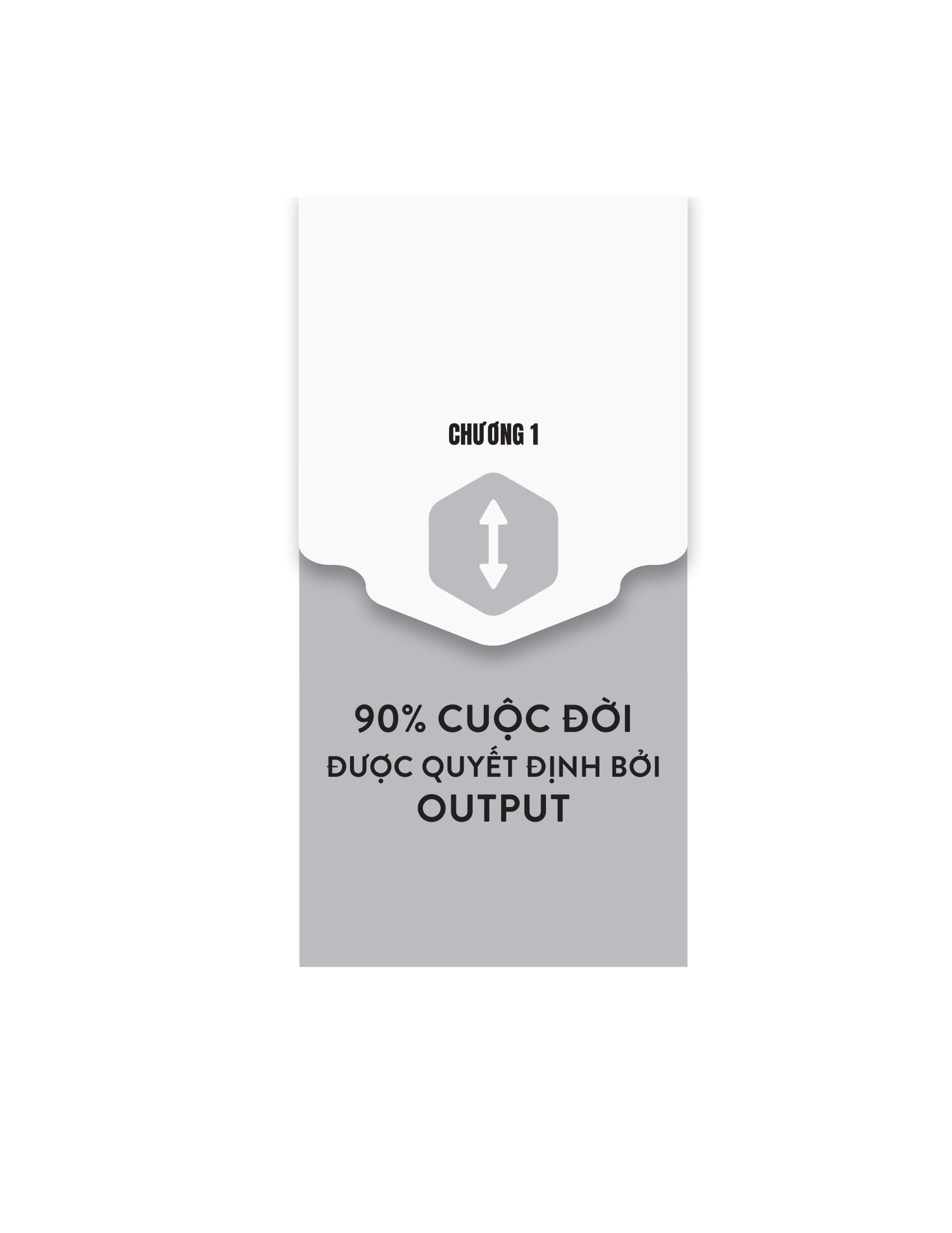 kỹ năng tư duy phản biện - Ảnh 13