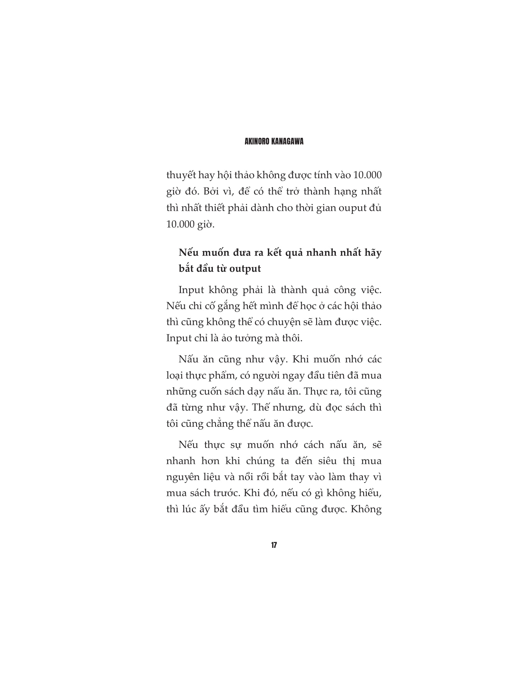 kỹ năng tư duy phản biện - Ảnh 17