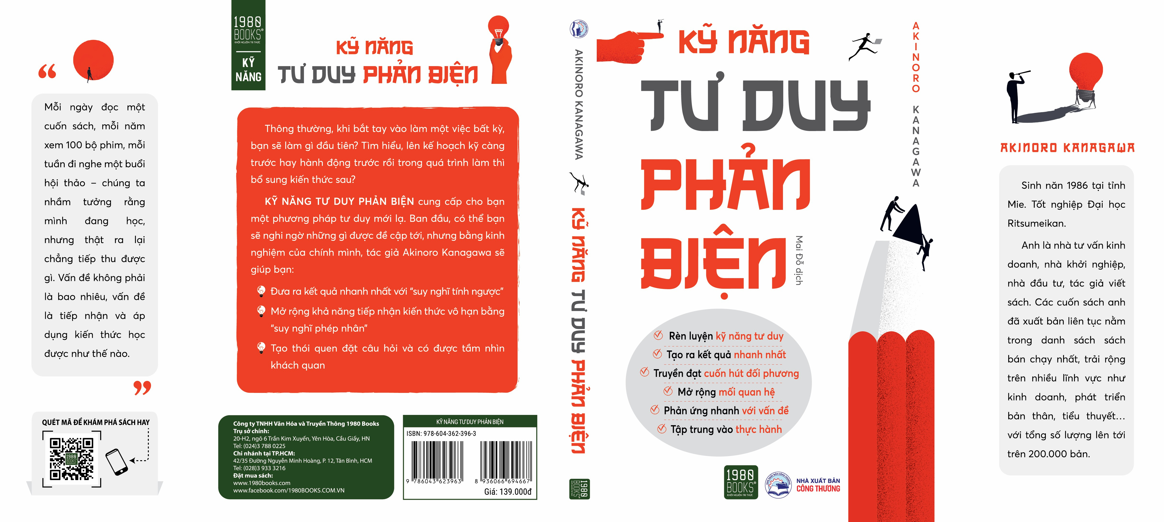 kỹ năng tư duy phản biện - Ảnh 3