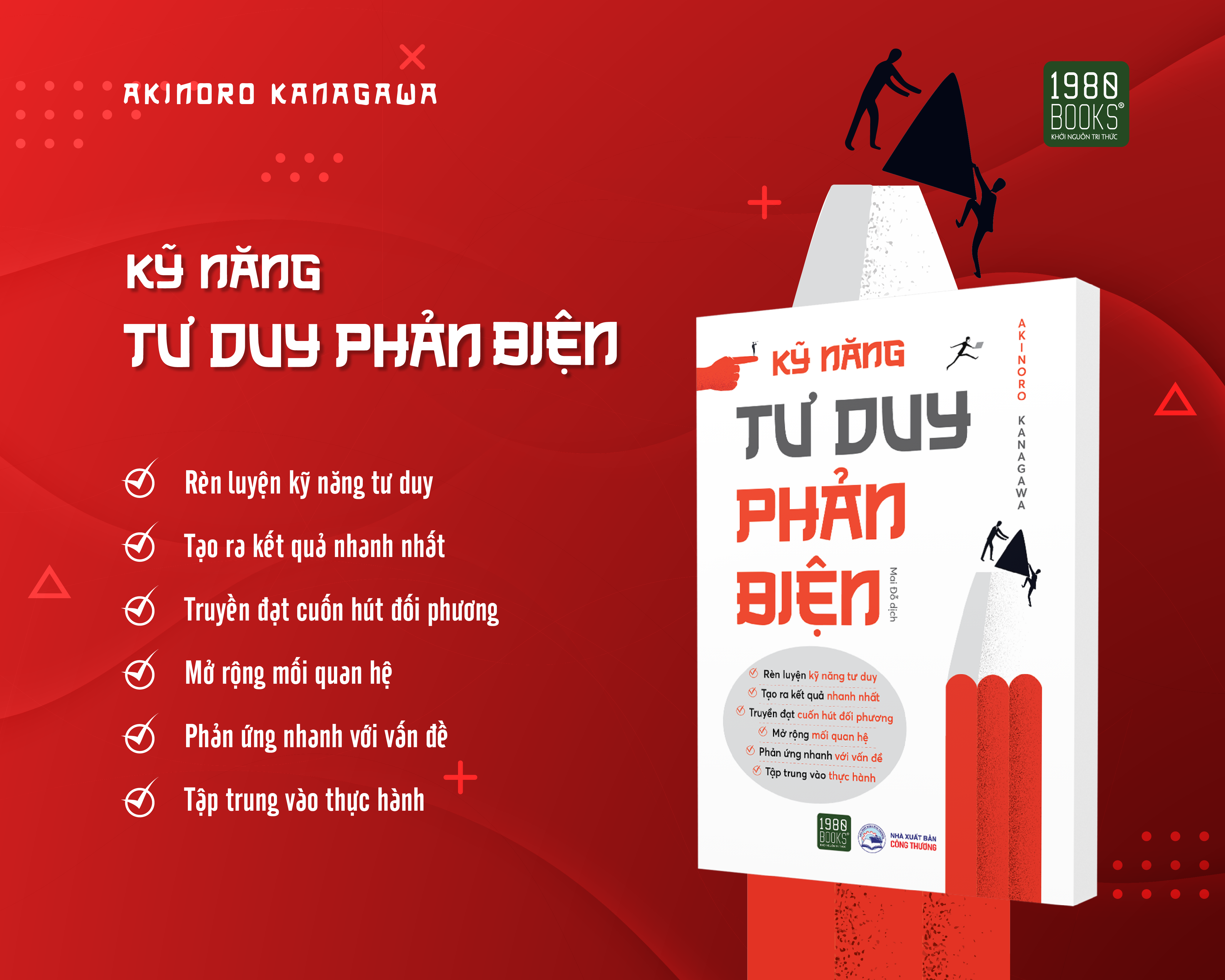 kỹ năng tư duy phản biện - Ảnh 4