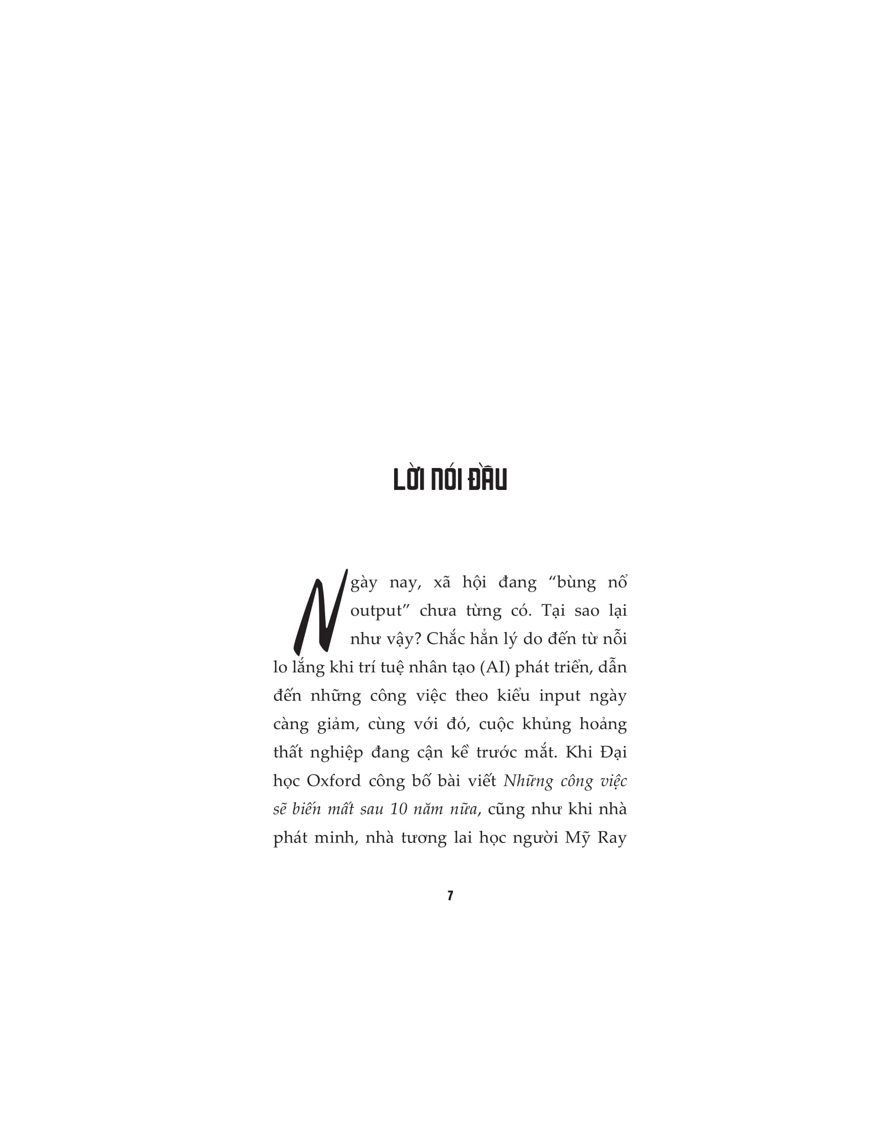 kỹ năng tư duy phản biện - Ảnh 7