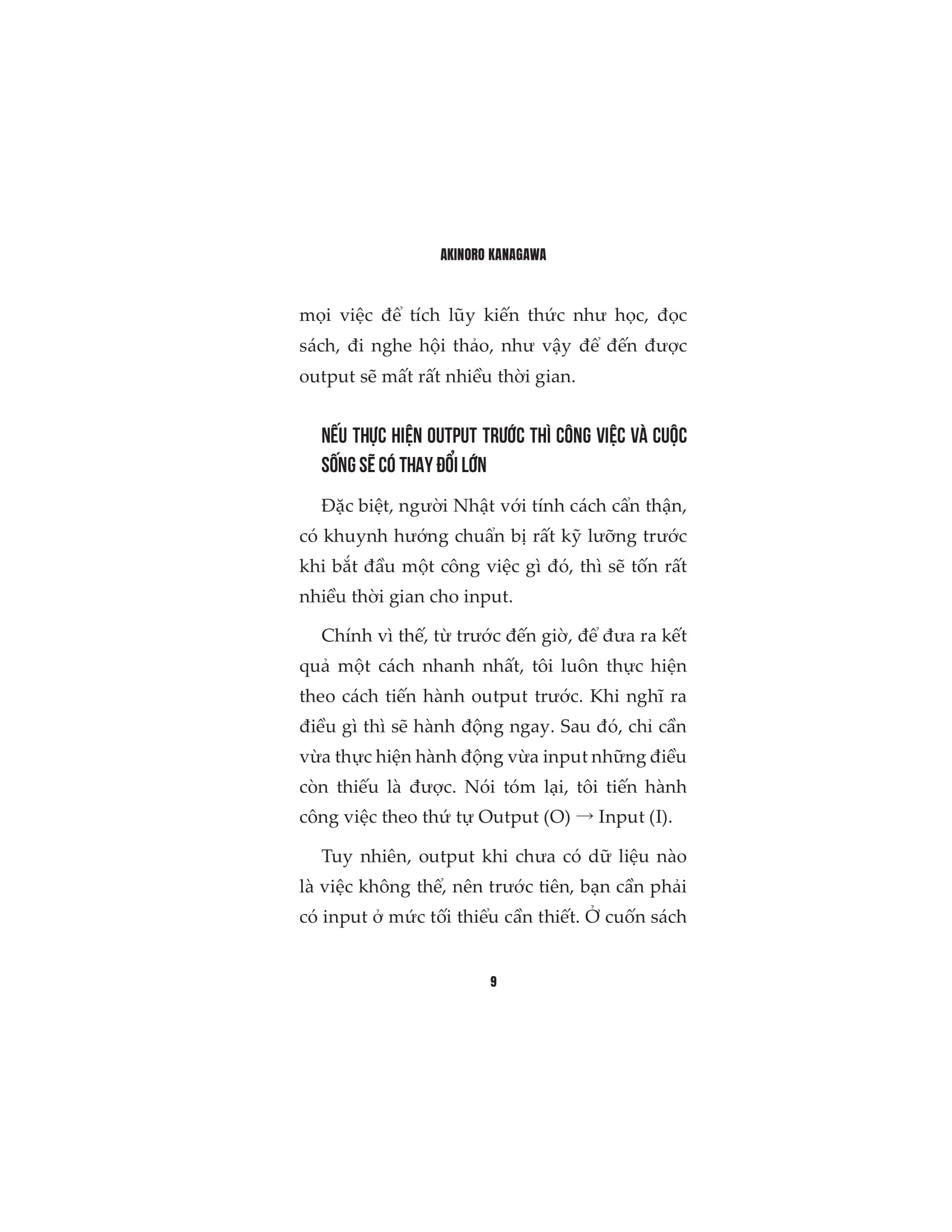 kỹ năng tư duy phản biện - Ảnh 9