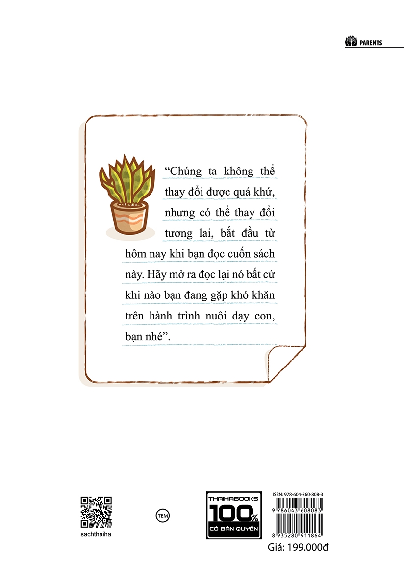 kỹ năng tự học cho trẻ tiểu học - Ảnh 3