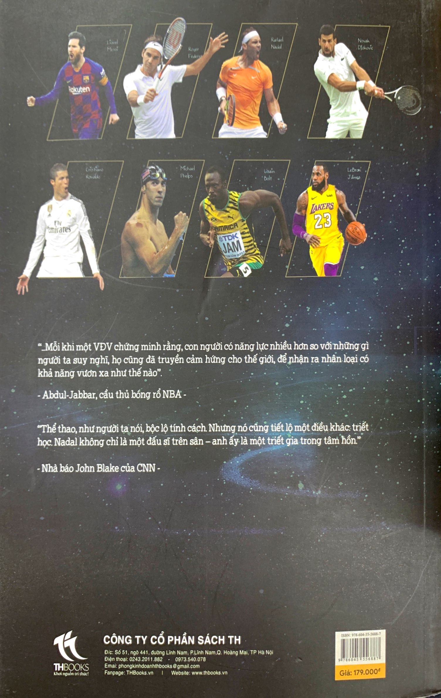 kỷ nguyên của thánh thần - Ảnh 8