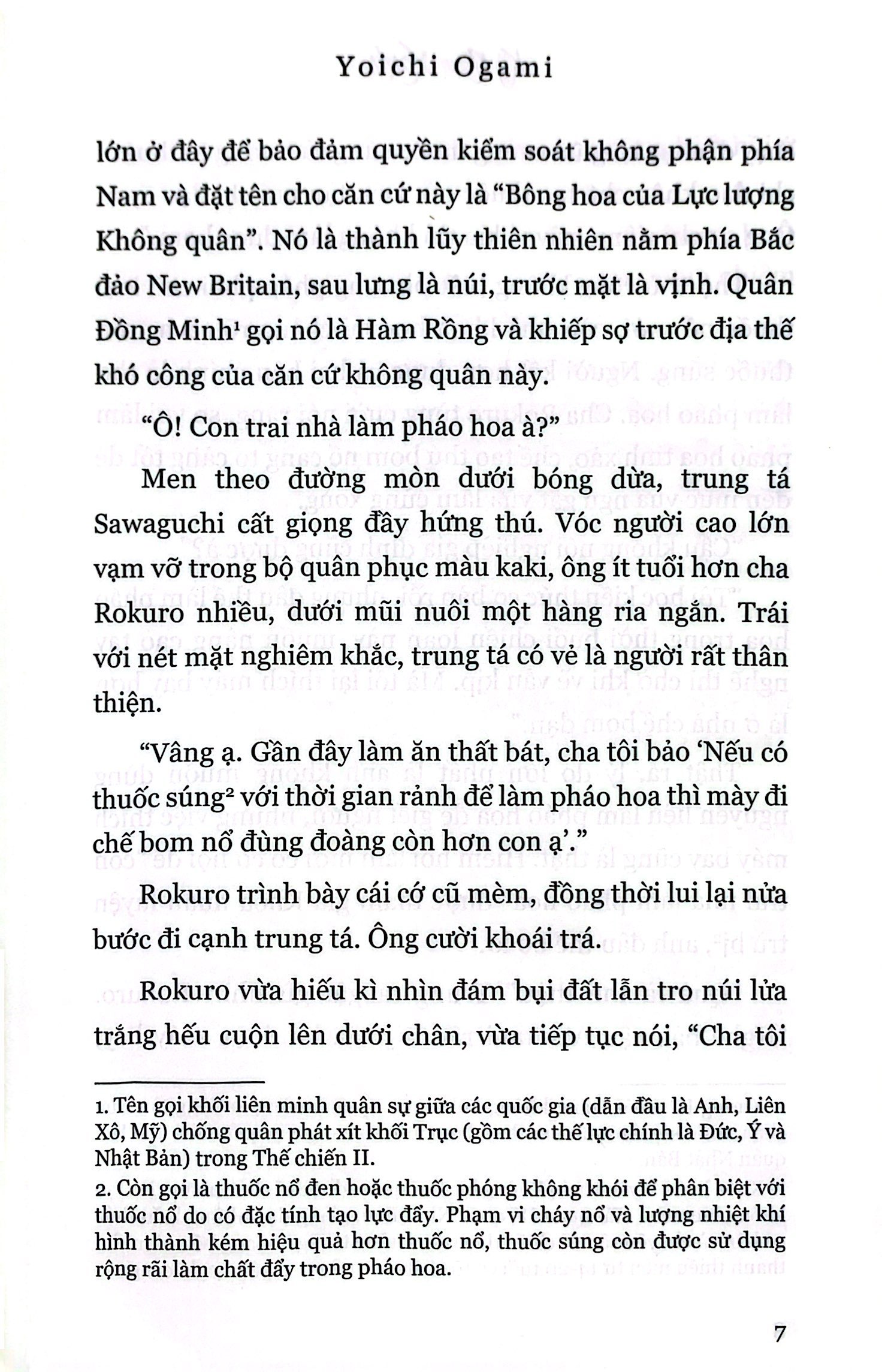 kỷ niệm xanh - Ảnh 6