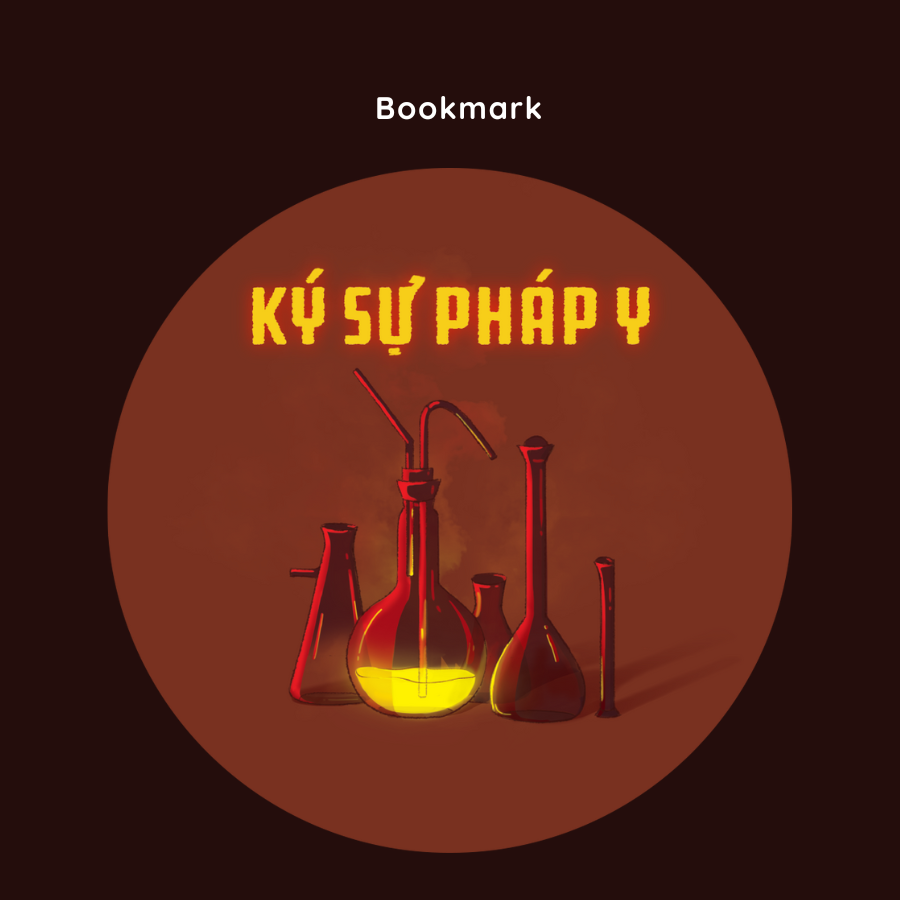 Ký Sự Pháp Y - Khi Tử Thi Kể Chuyện - Ảnh 6