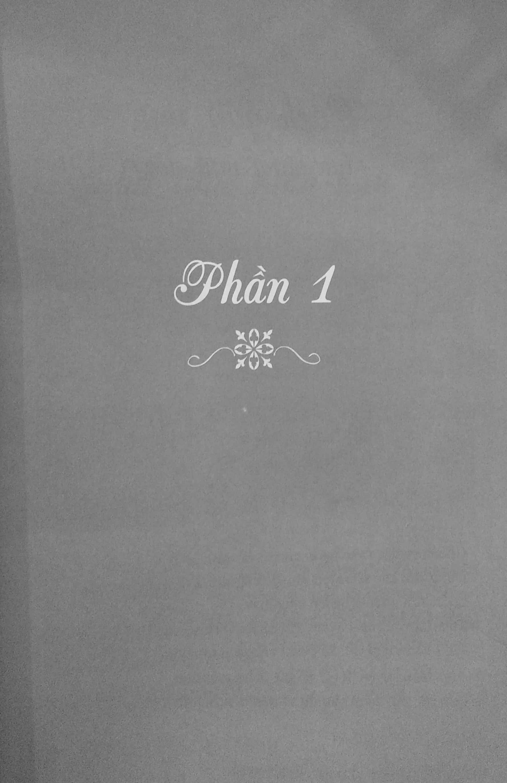 kỹ thuật đan len sợi – 480 mẫu đan đẹp - Ảnh 3