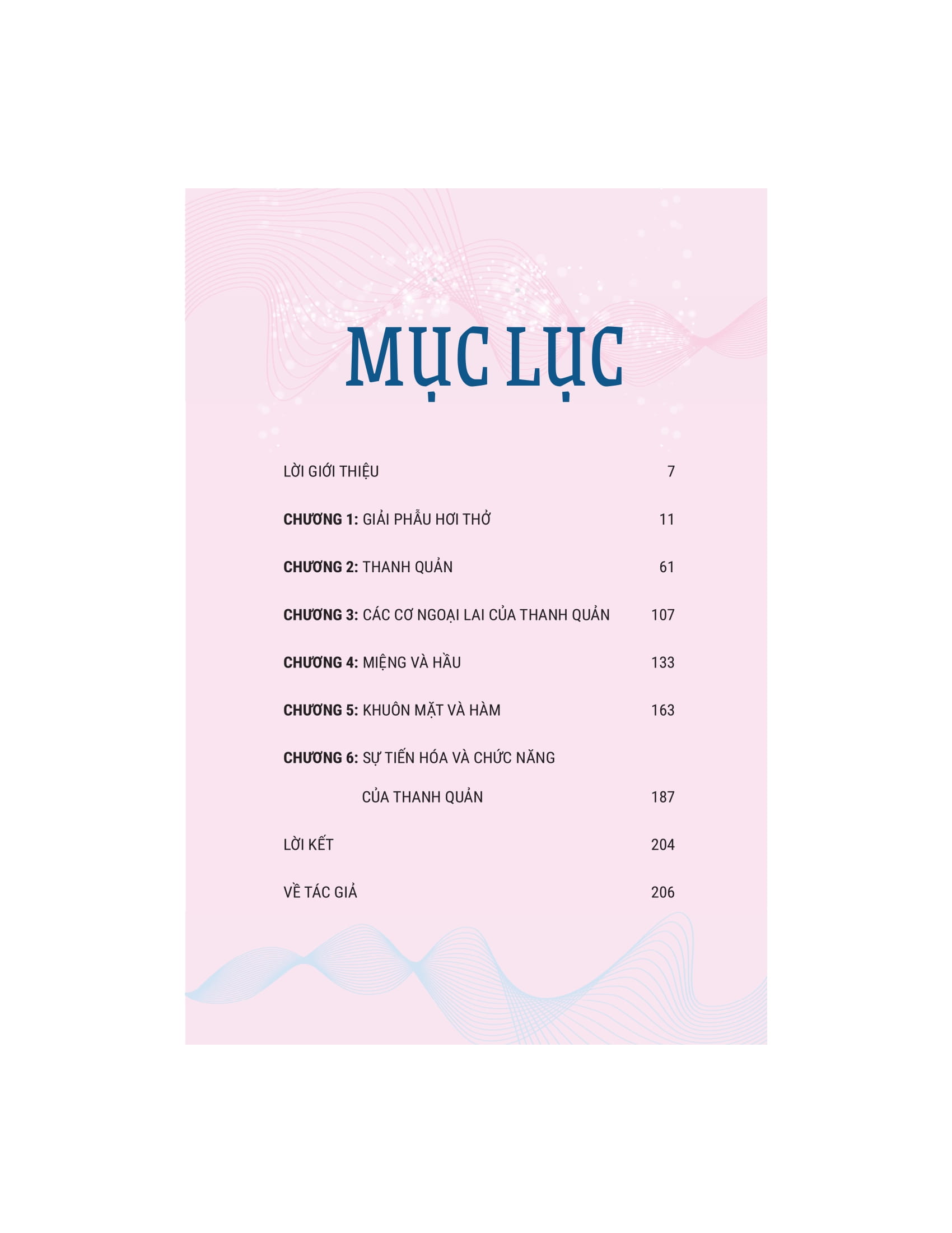 kỹ thuật giọng nói - Ảnh 3