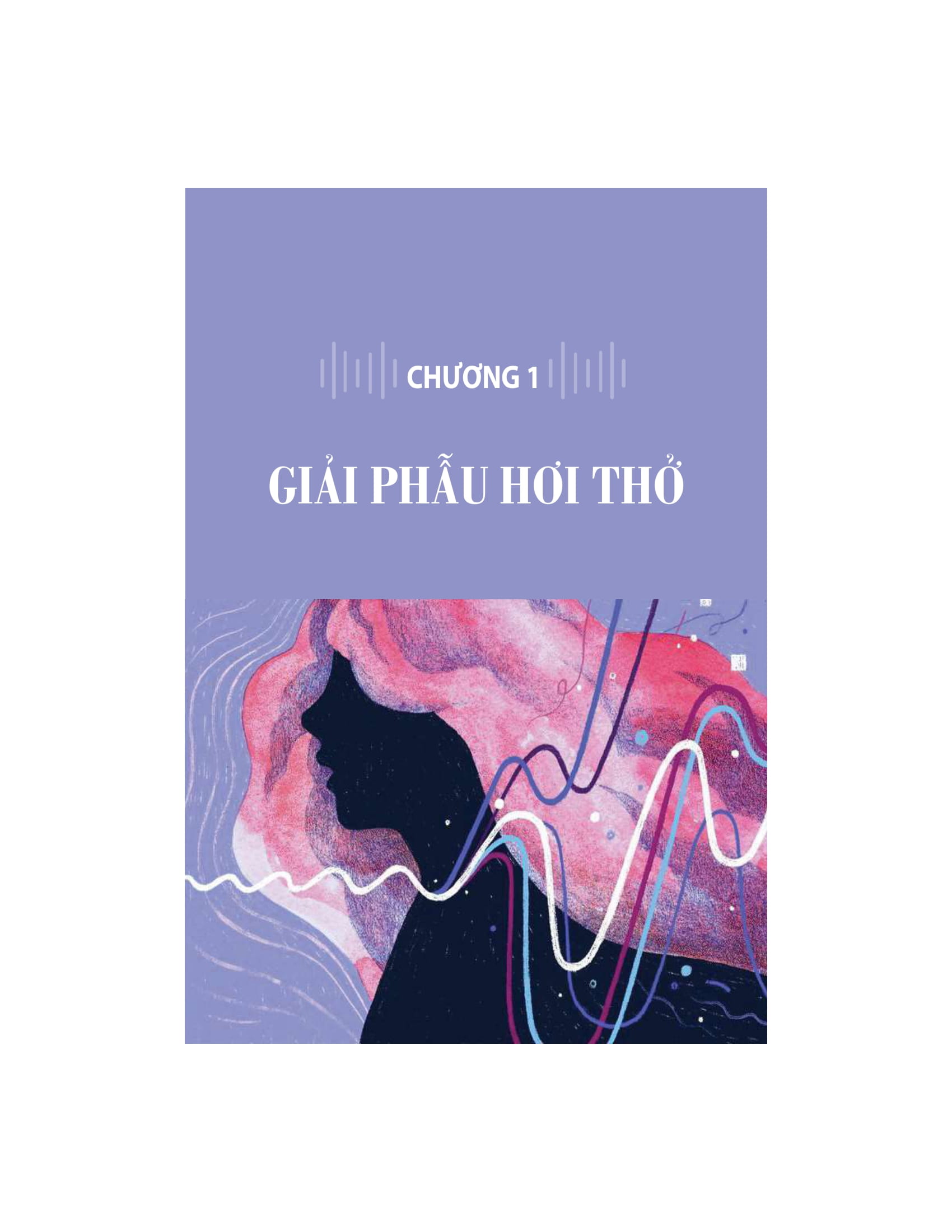 kỹ thuật giọng nói - Ảnh 4