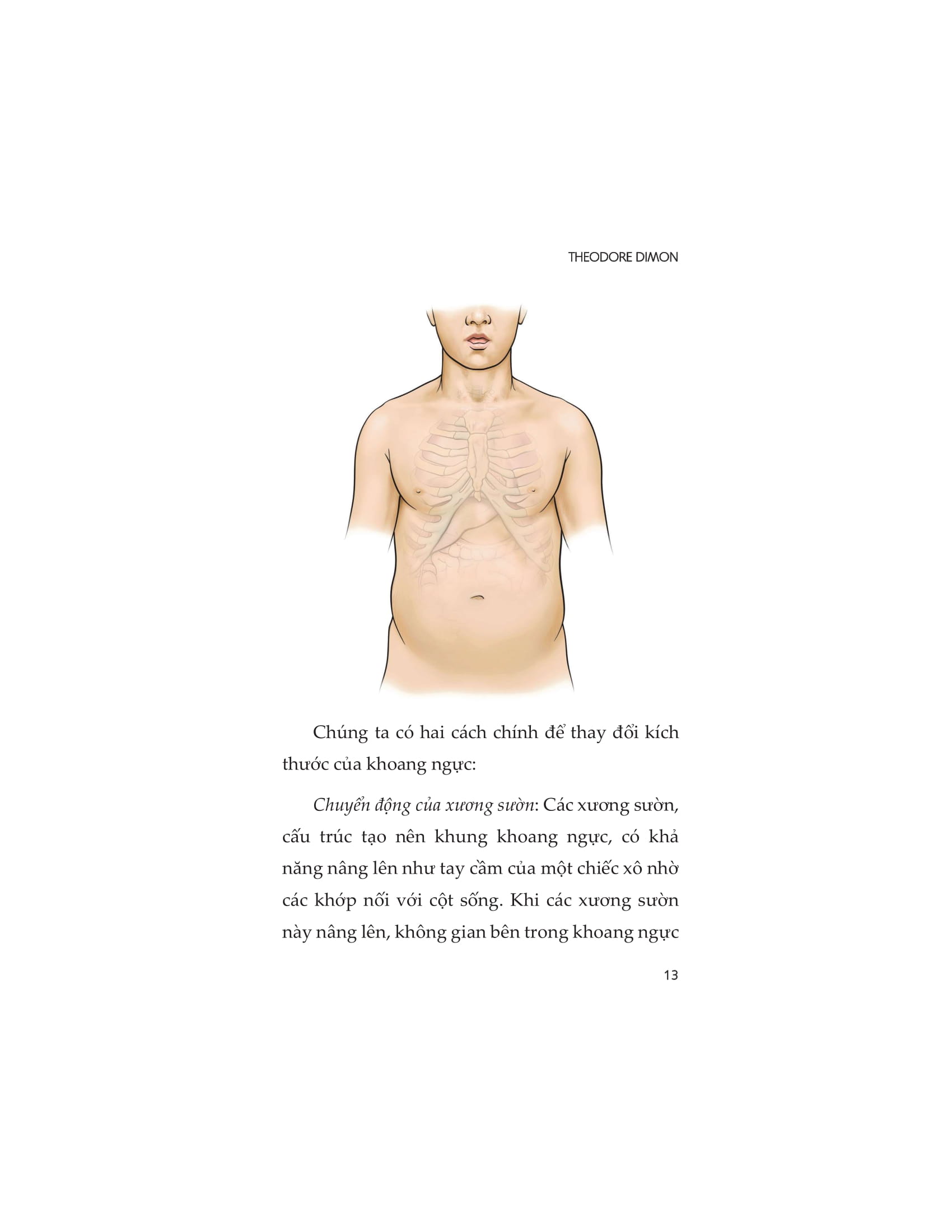 kỹ thuật giọng nói - Ảnh 6