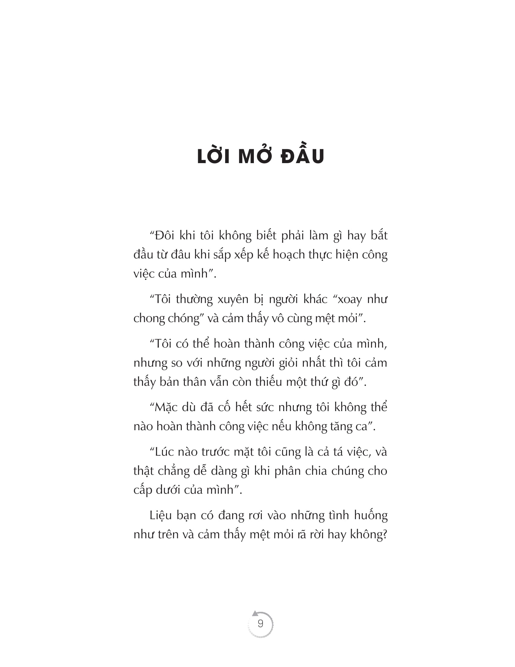 kỹ thuật hack thời gian, kỹ năng hack hiệu suất - Ảnh 8