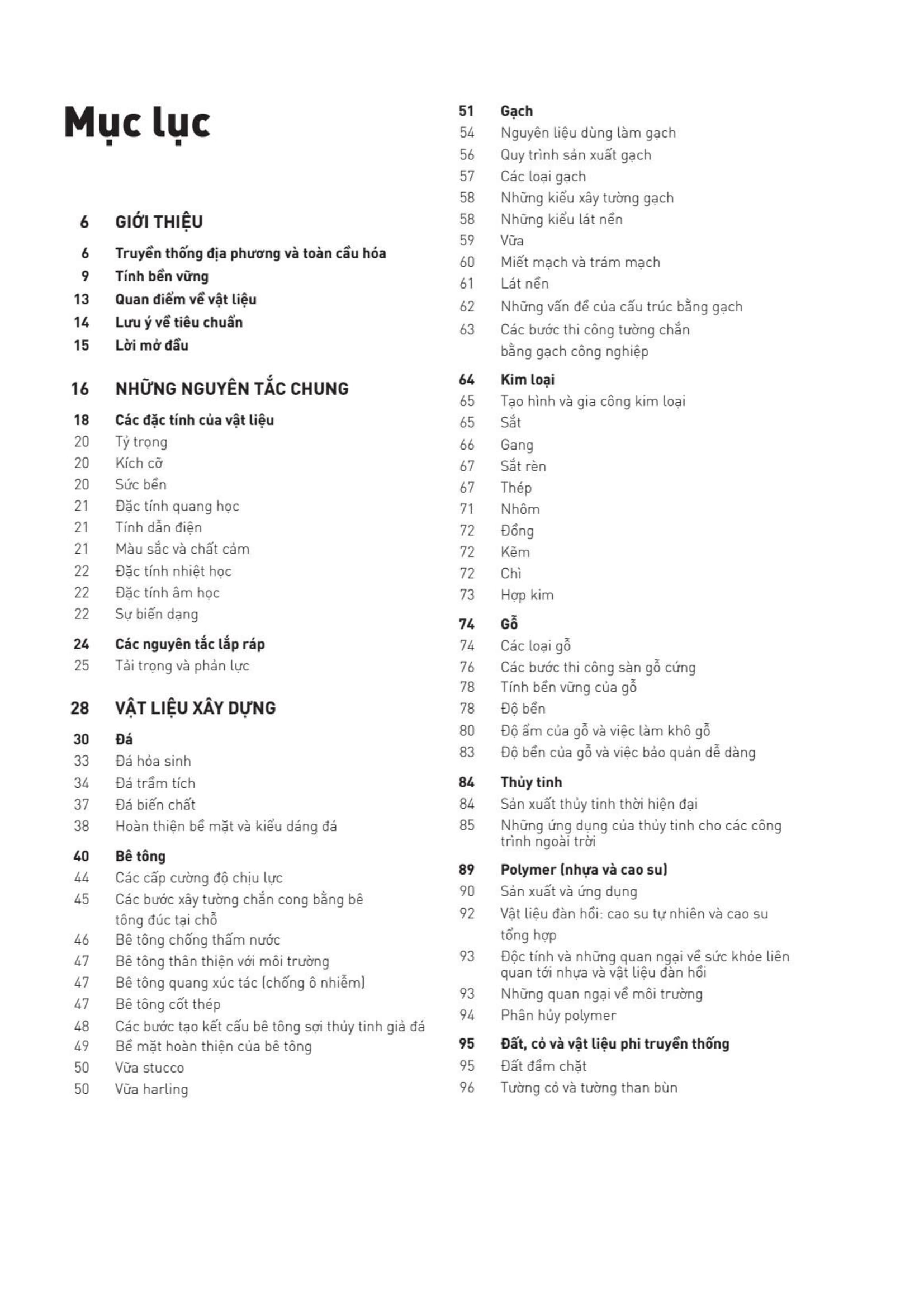 Kỹ Thuật Kiến Trúc Cảnh Quan - Ảnh 4