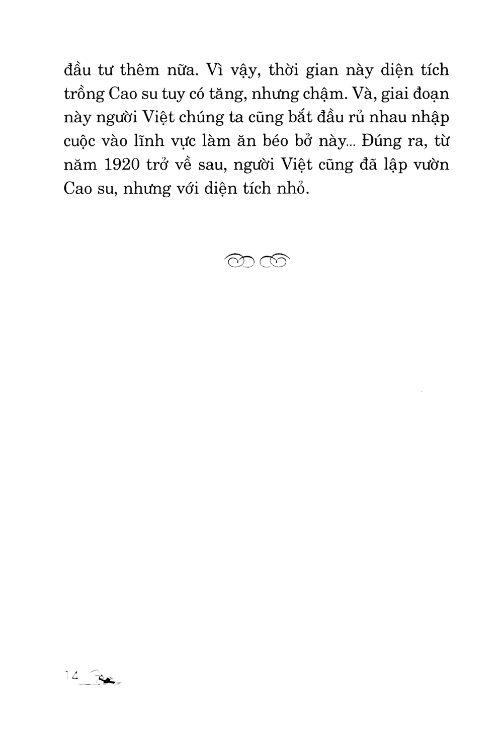 kỹ thuật trồng cây cao su với diện tích nhỏ - Ảnh 10