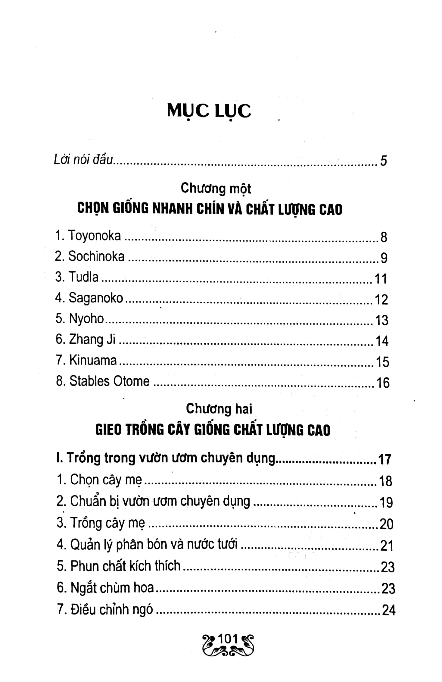 kỹ thuật trồng dâu tây - Ảnh 4