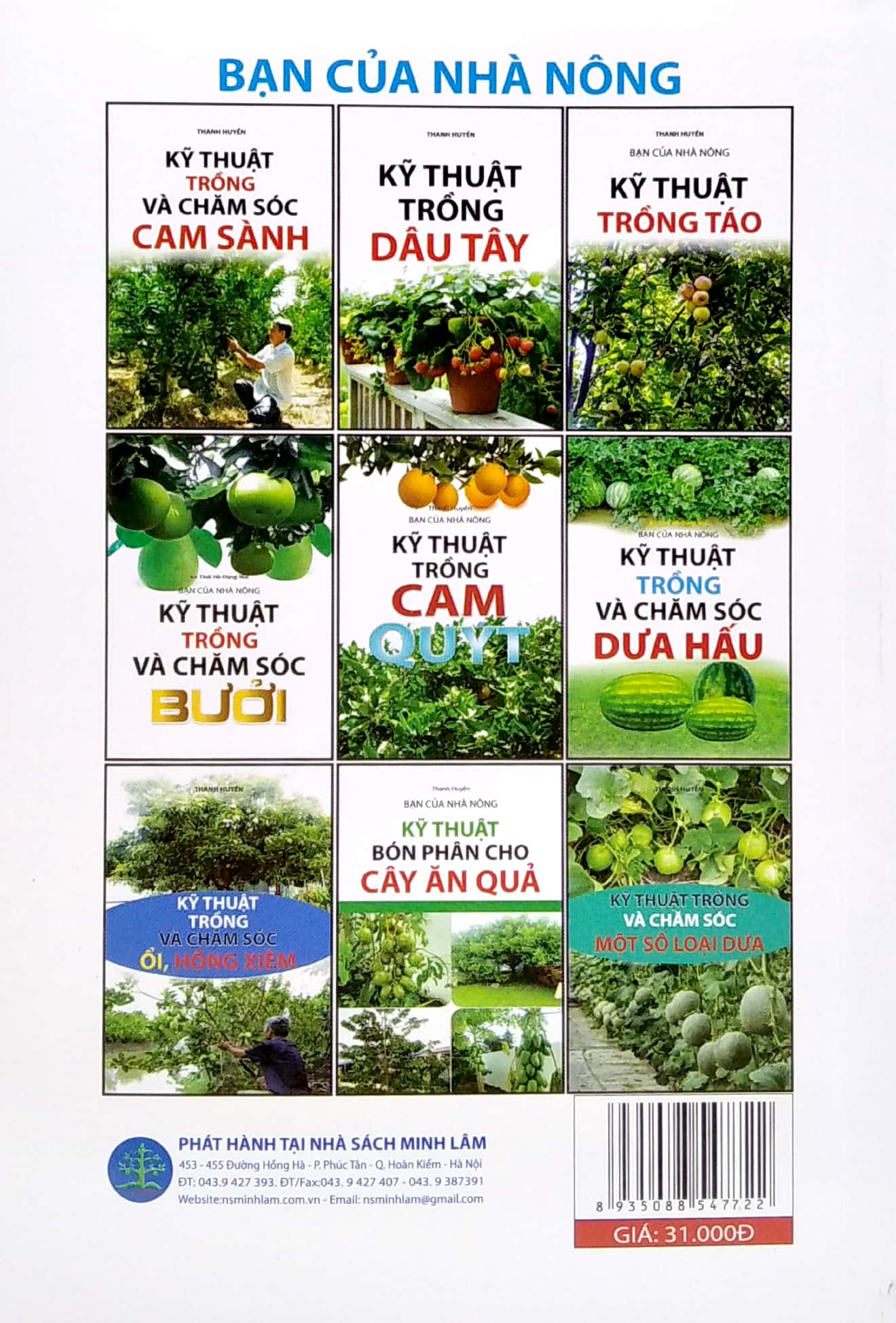 kỹ thuật trồng và chăm sóc hoa hồng - Ảnh 7