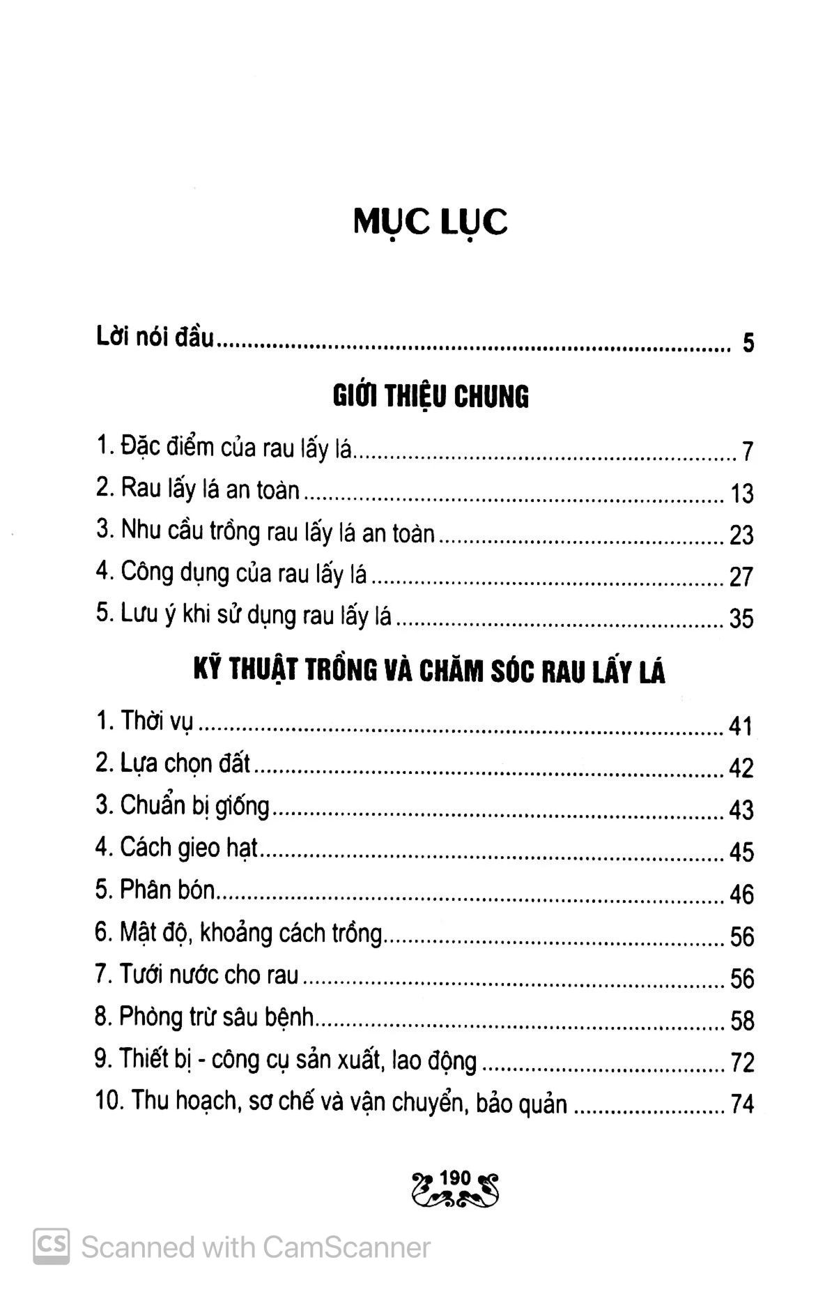 kỹ thuật trồng và chăm sóc rau lấy lá - Ảnh 3
