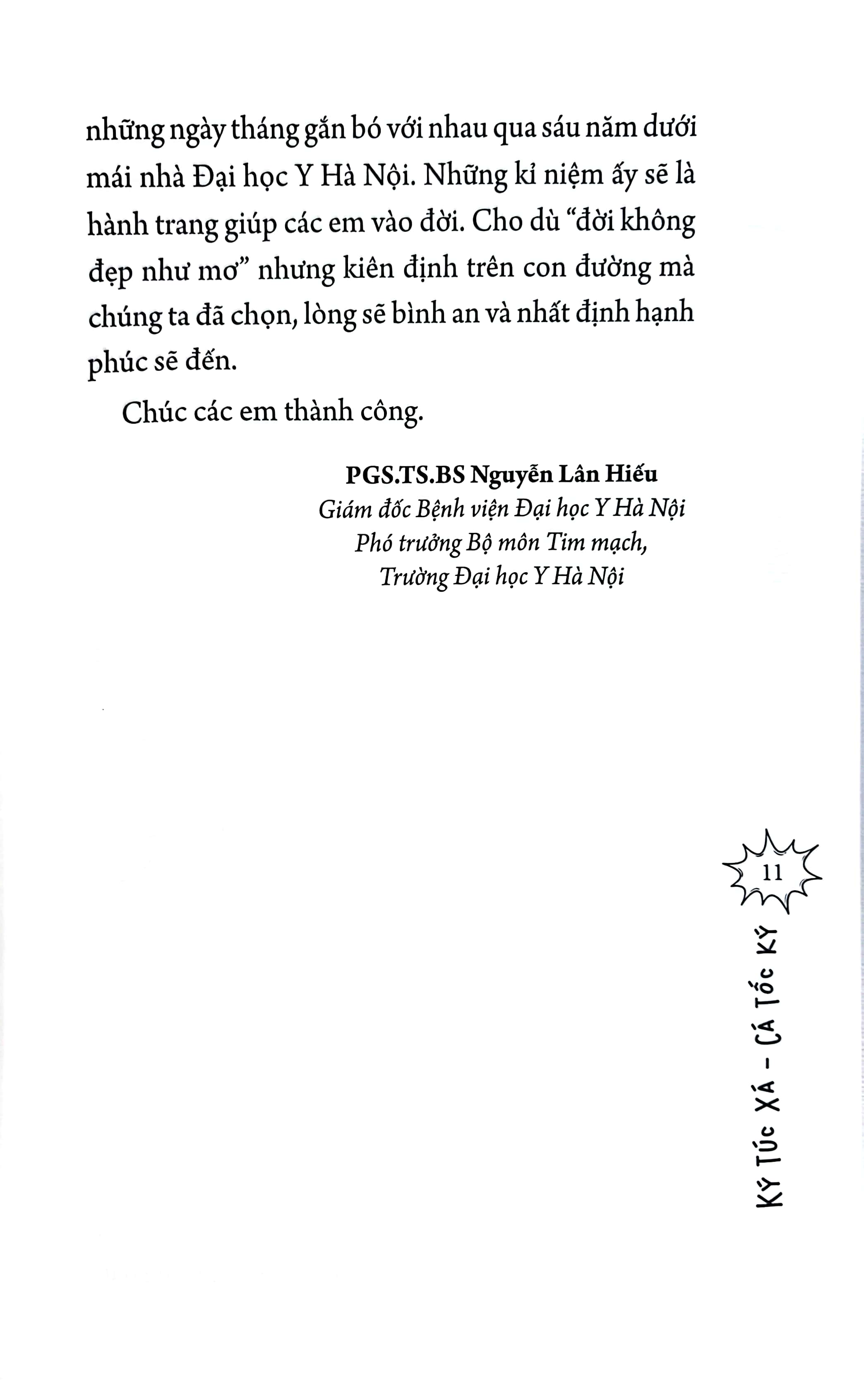 ký túc xá - cá tốc ký - chuyện trời ơi đất hỡi của sinh viên mặc áo blouse trắng - Ảnh 7