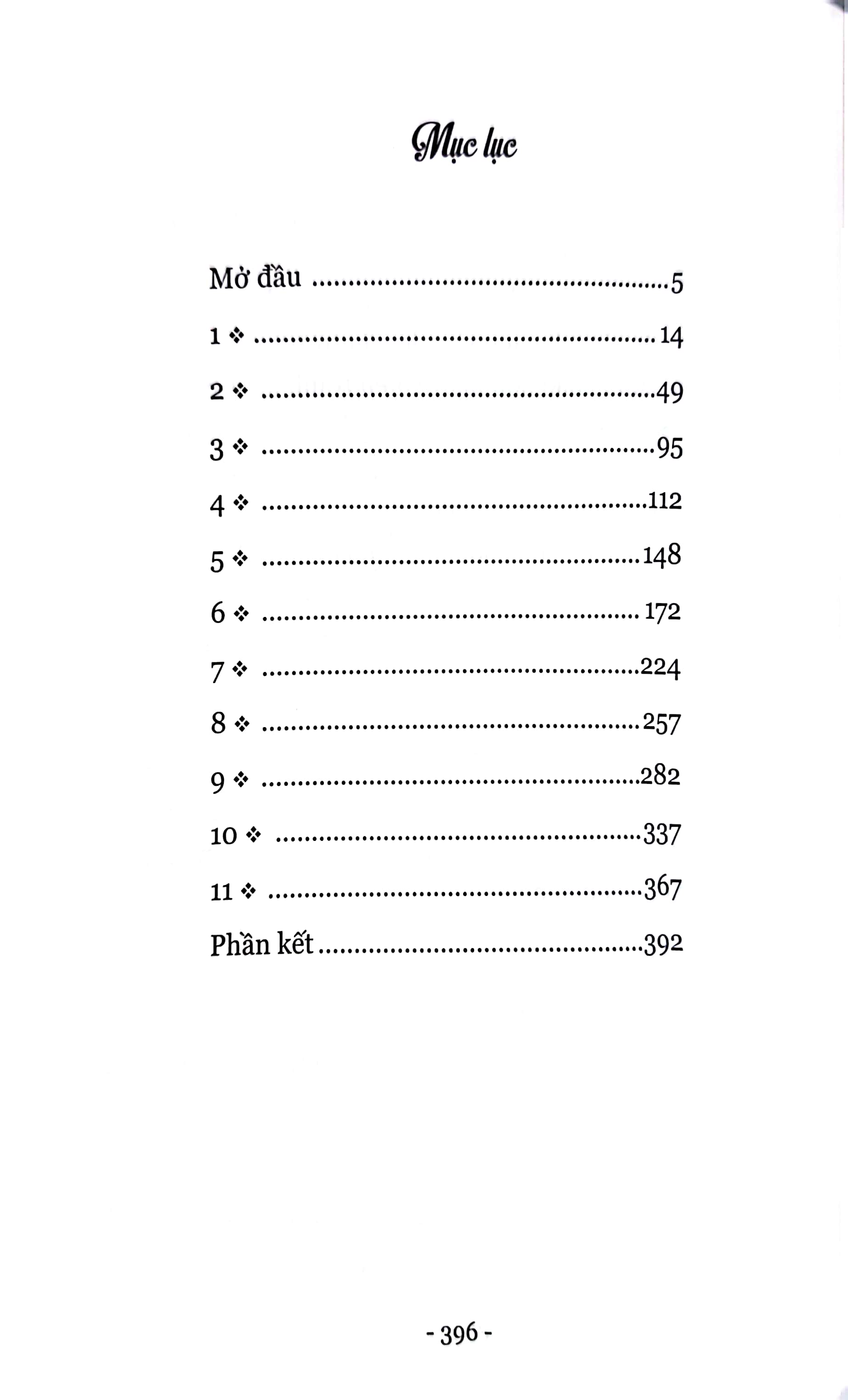 ký ức bầu trời - Ảnh 3