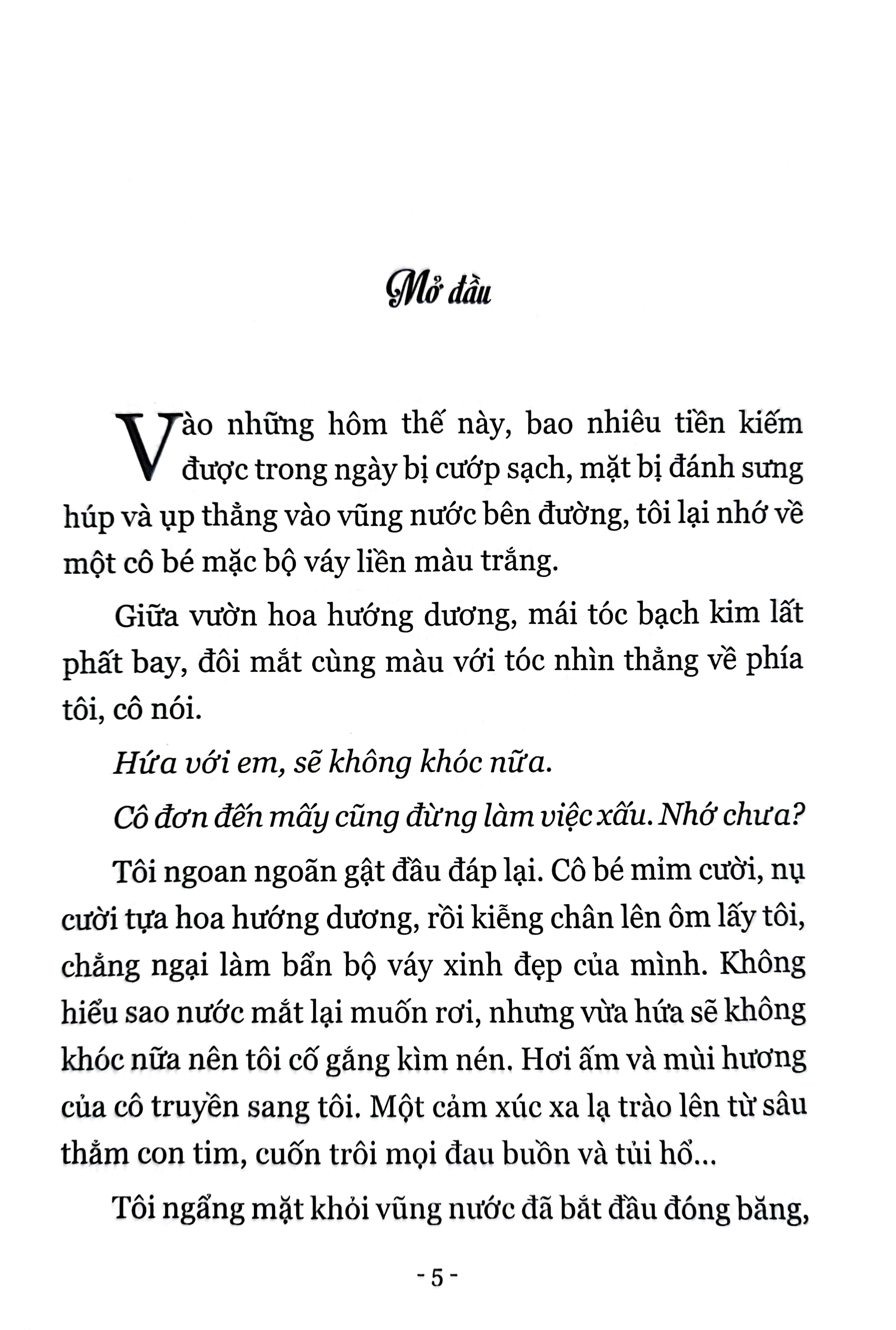 ký ức bầu trời - Ảnh 4