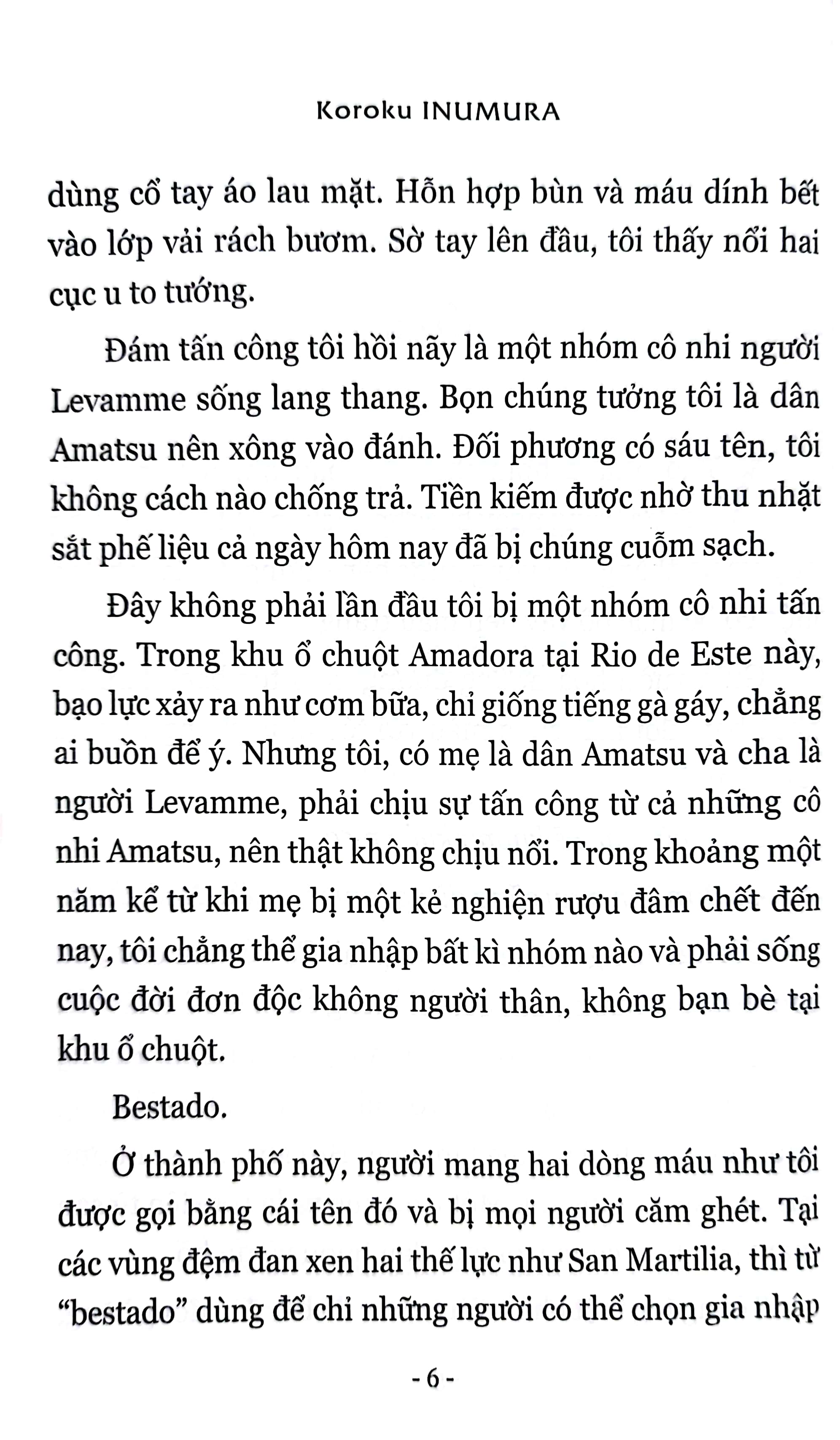 ký ức bầu trời - Ảnh 5