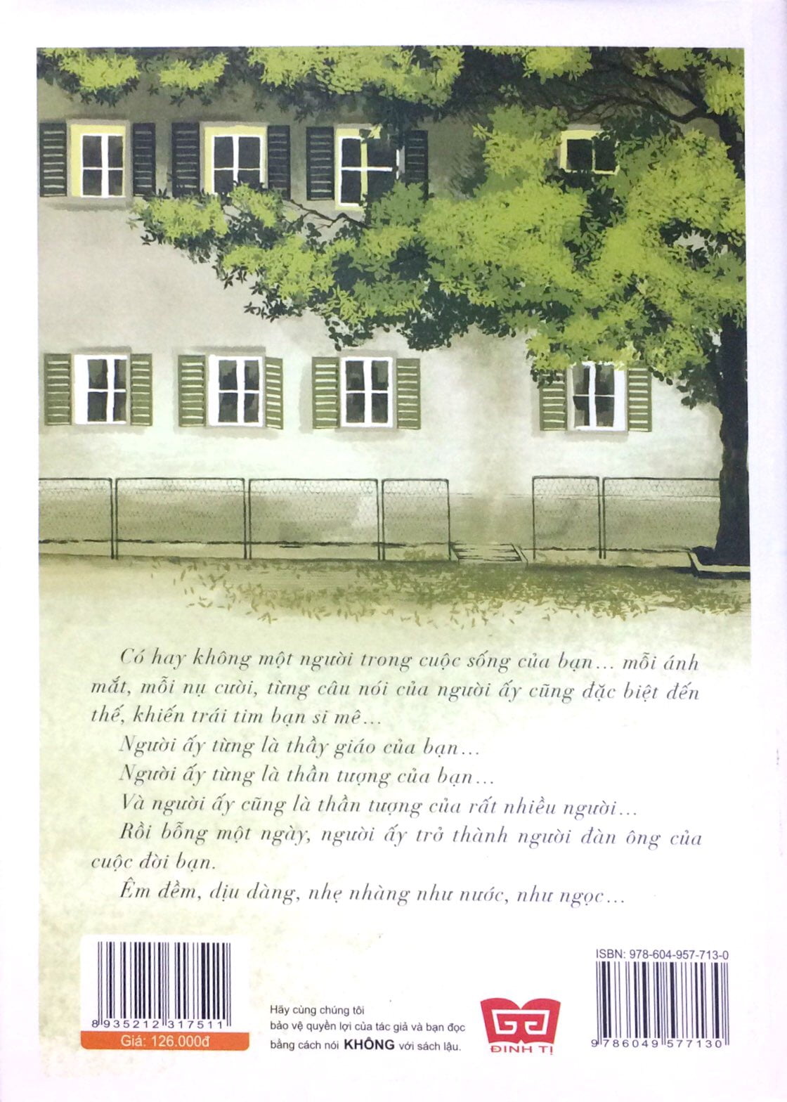 ký ức độc quyền - Ảnh 21