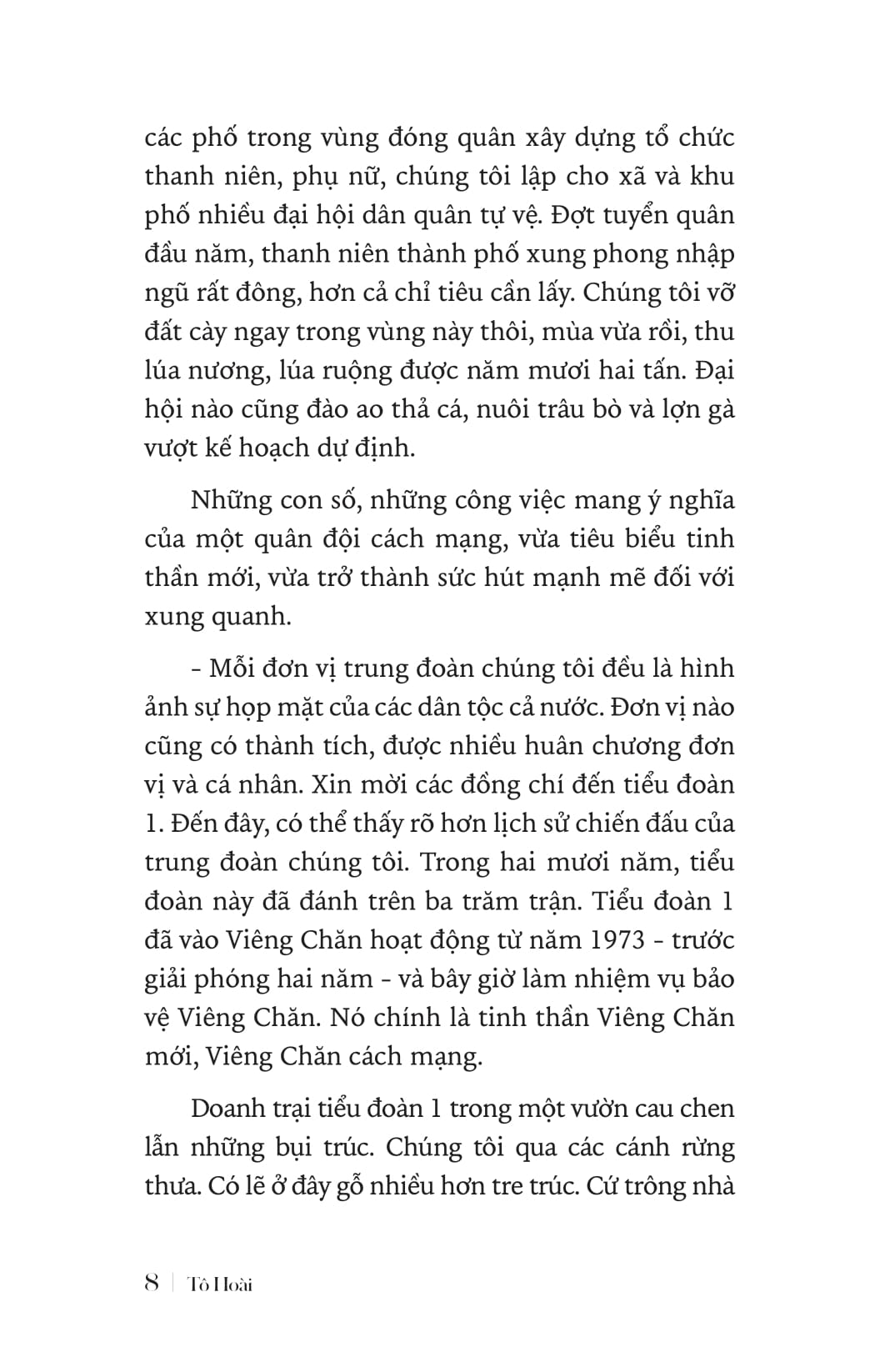 ký ức đông dương - Ảnh 6