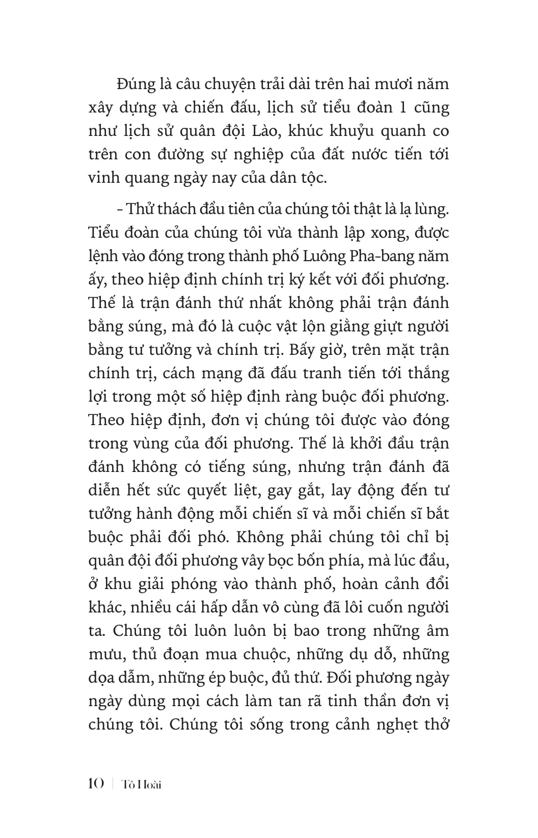 ký ức đông dương - Ảnh 8