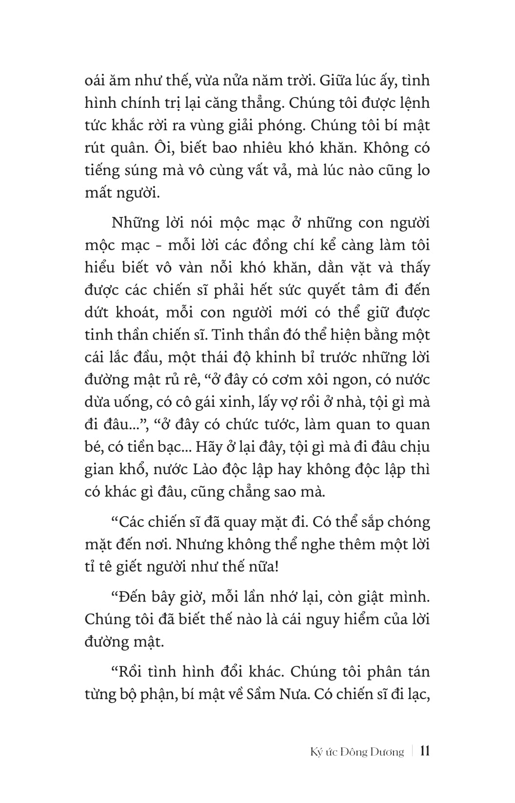 ký ức đông dương - Ảnh 9
