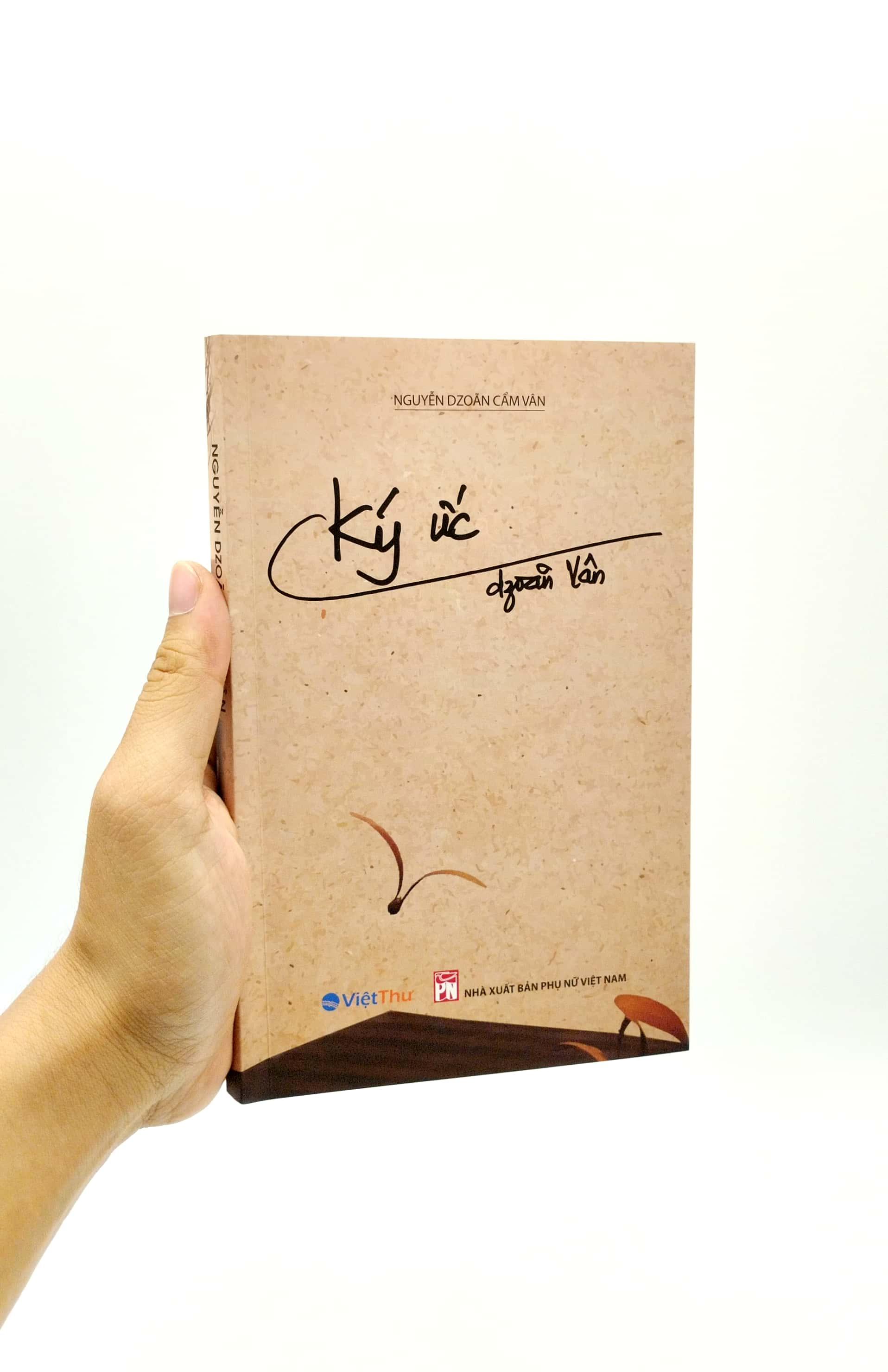 ký ức - dzoãn vân - Ảnh 7