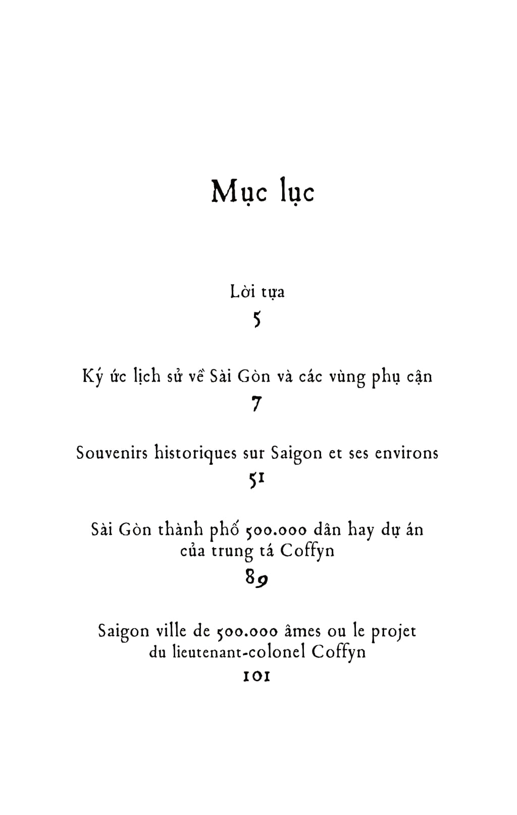ký ức lịch sử về sài gòn và các vùng phụ cận - Ảnh 10